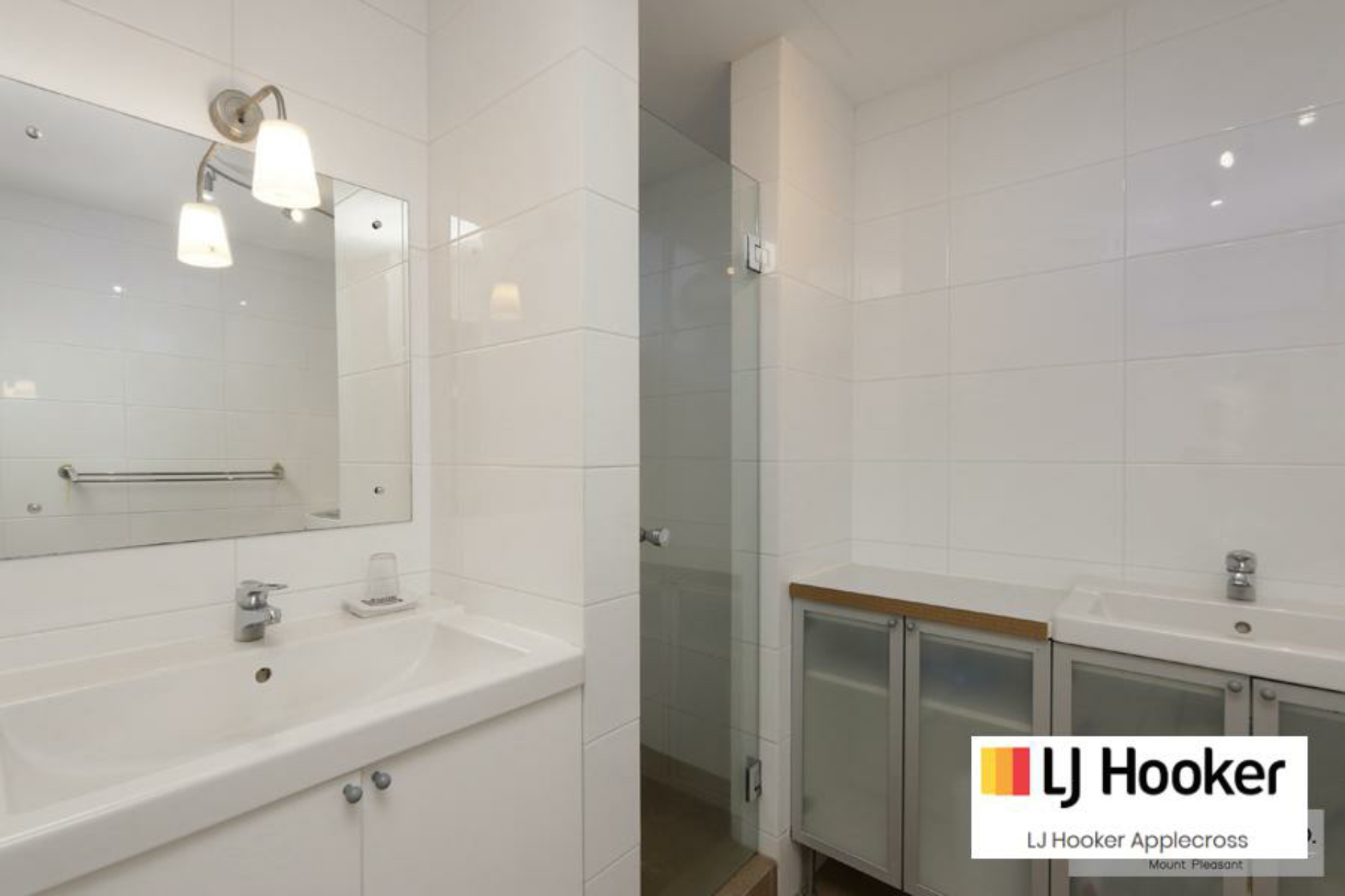 6/298-300 Stirling Street, PERTH