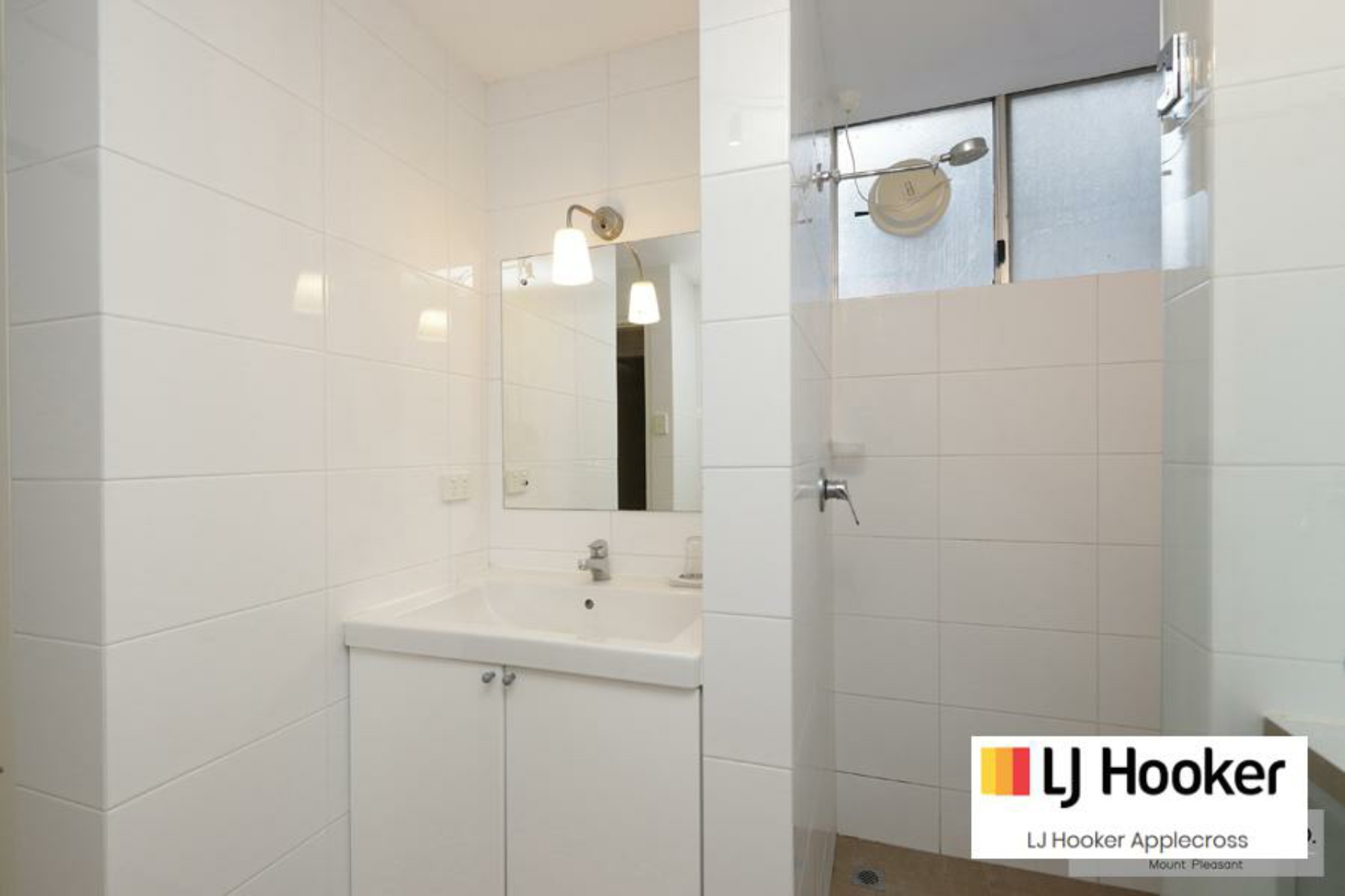 6/298-300 Stirling Street, PERTH
