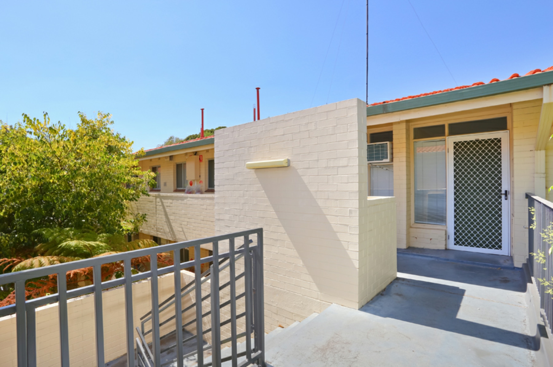 48/12 Onslow Road, SHENTON PARK