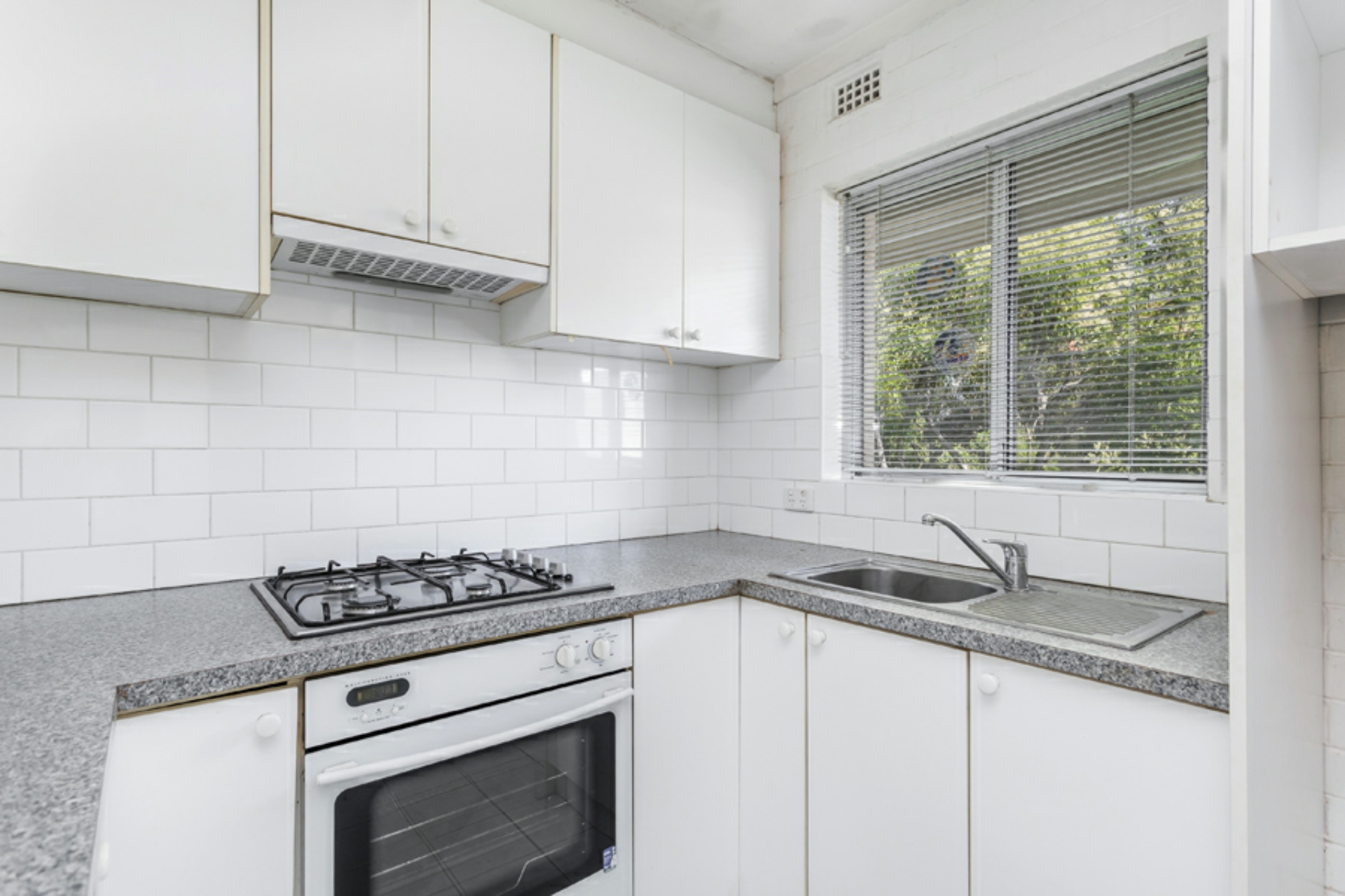48/12 Onslow Road, SHENTON PARK