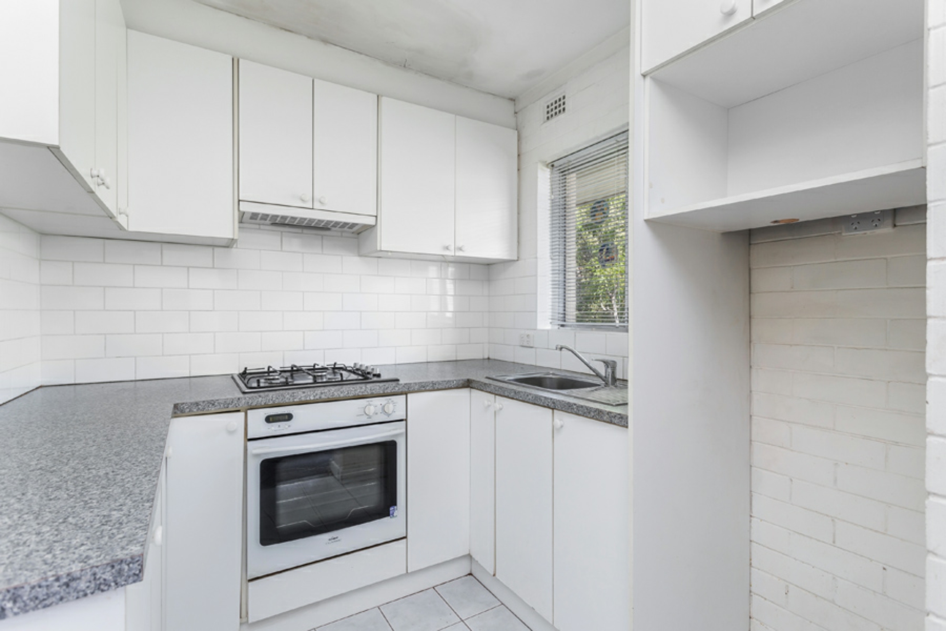 48/12 Onslow Road, SHENTON PARK