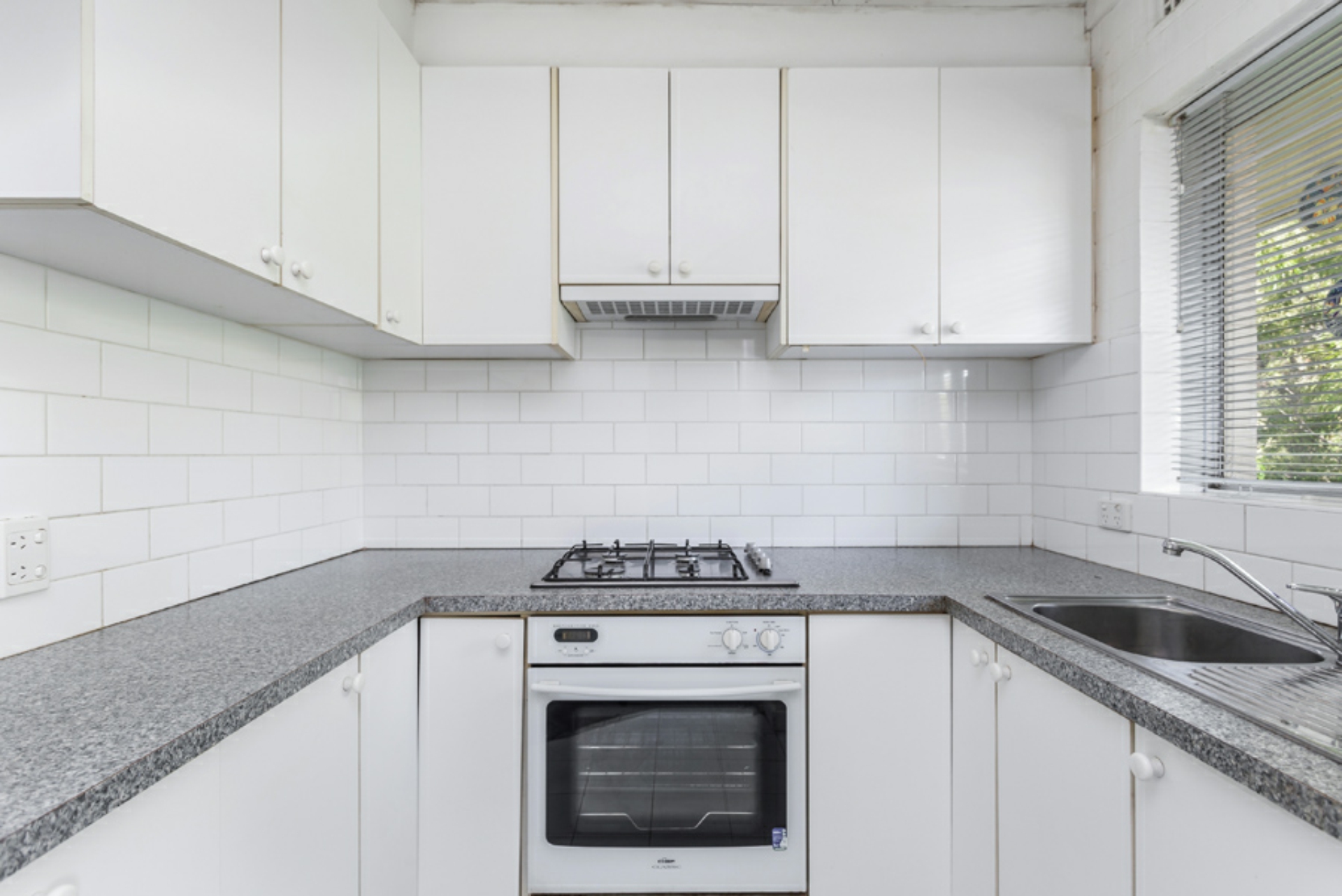 48/12 Onslow Road, SHENTON PARK