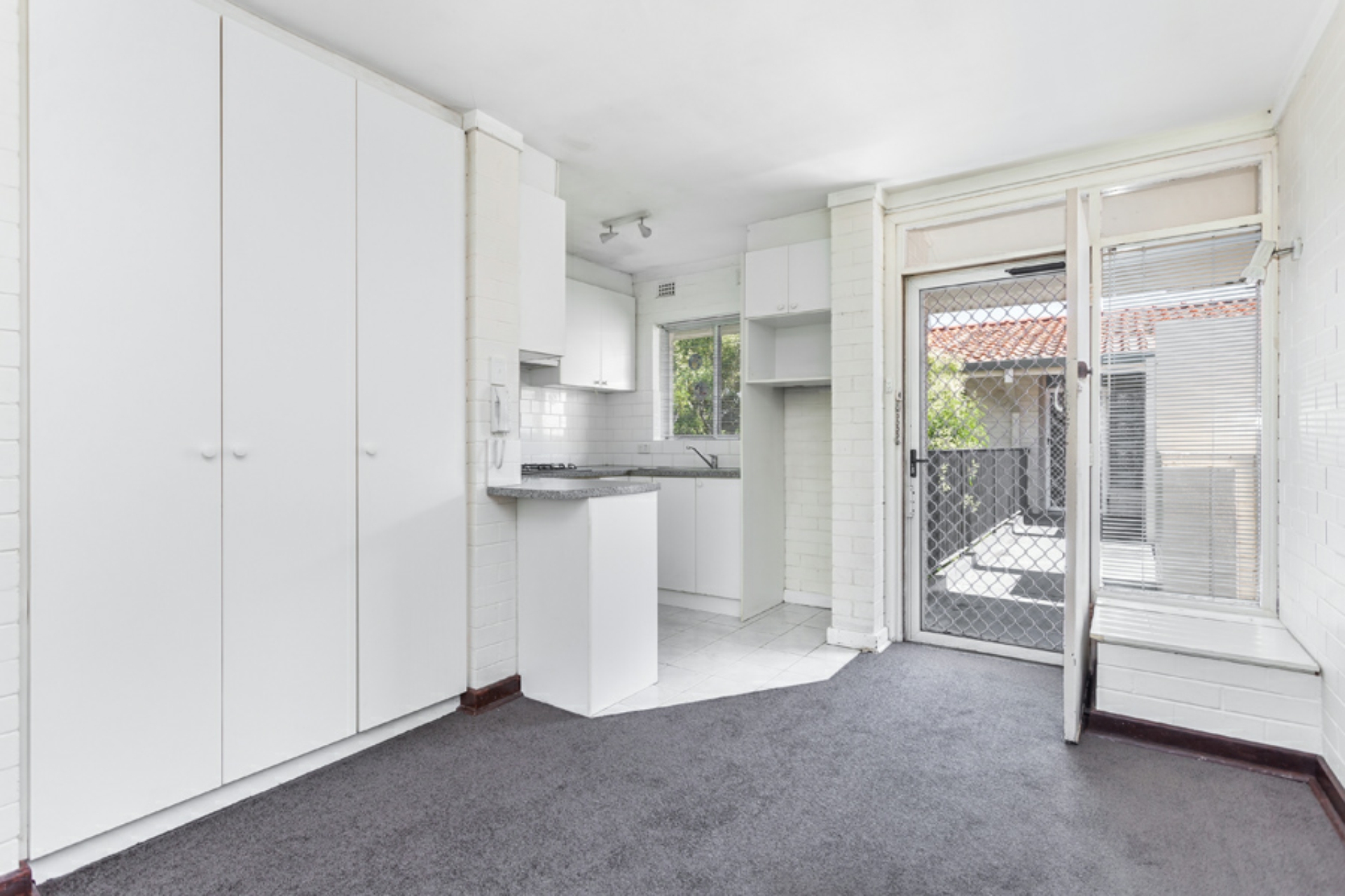 48/12 Onslow Road, SHENTON PARK