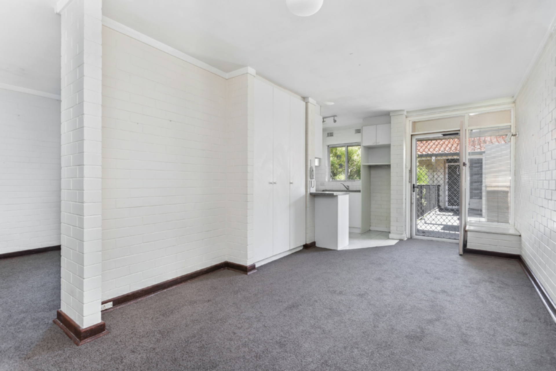 48/12 Onslow Road, SHENTON PARK