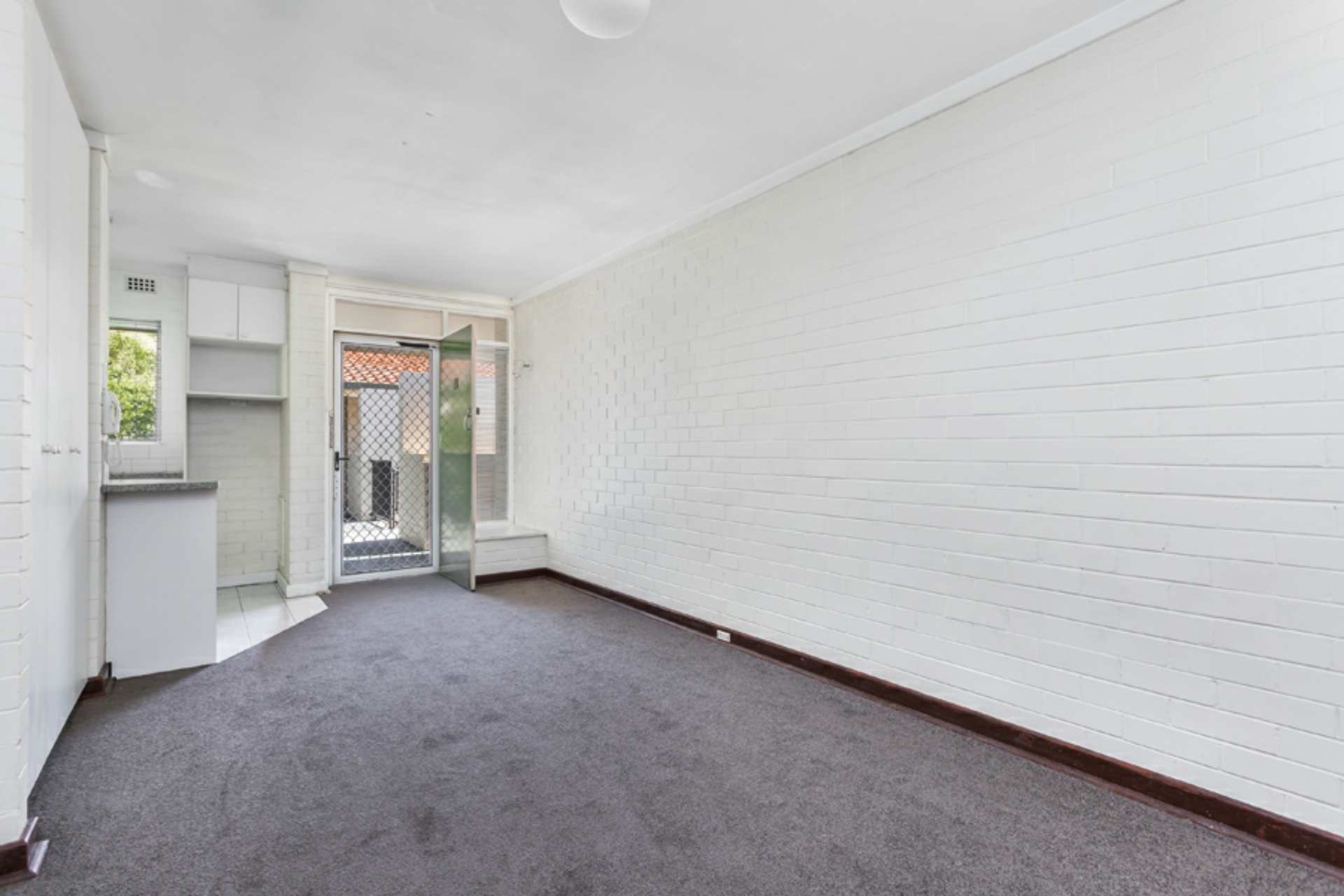 48/12 Onslow Road, SHENTON PARK