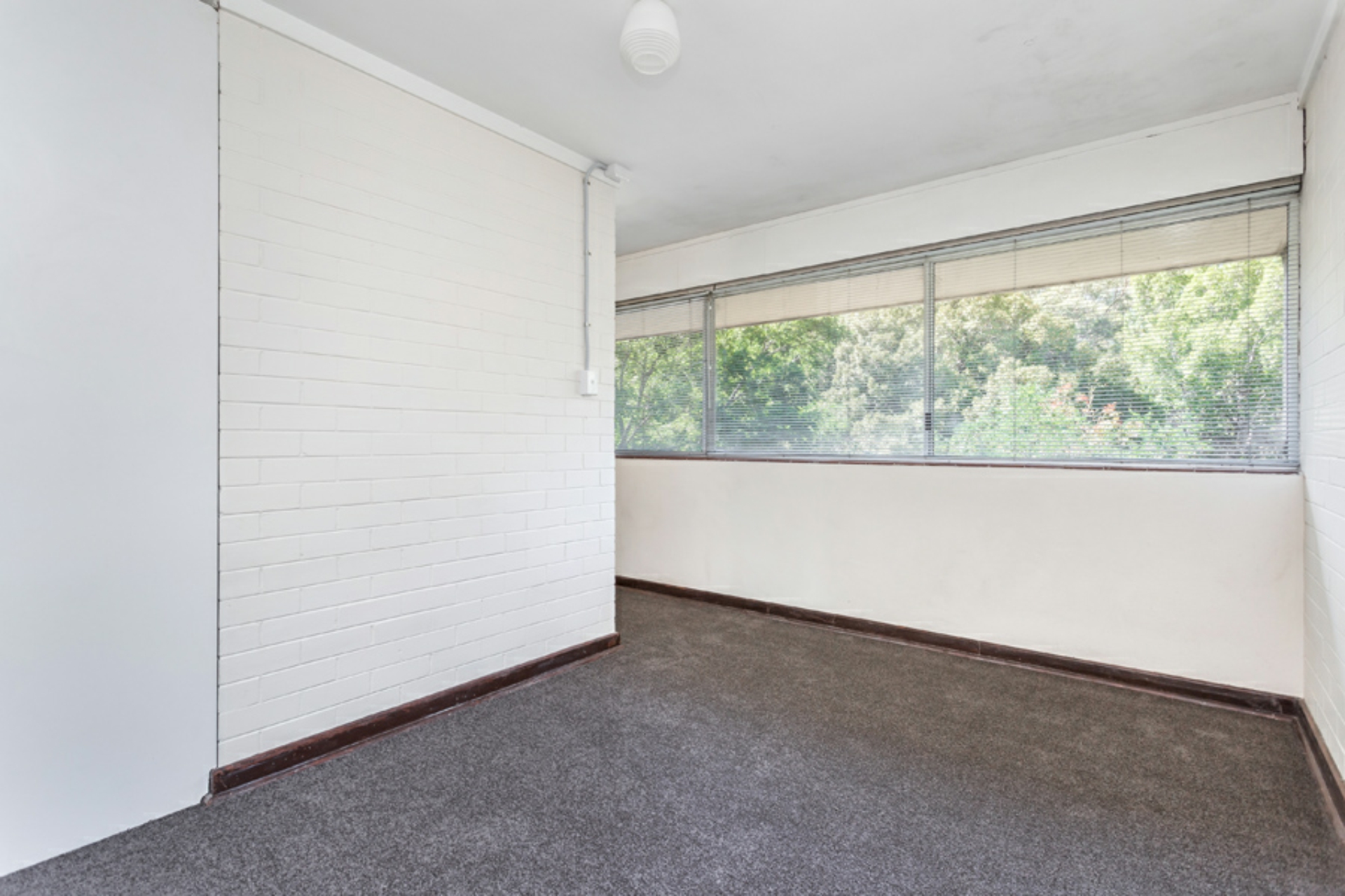 48/12 Onslow Road, SHENTON PARK