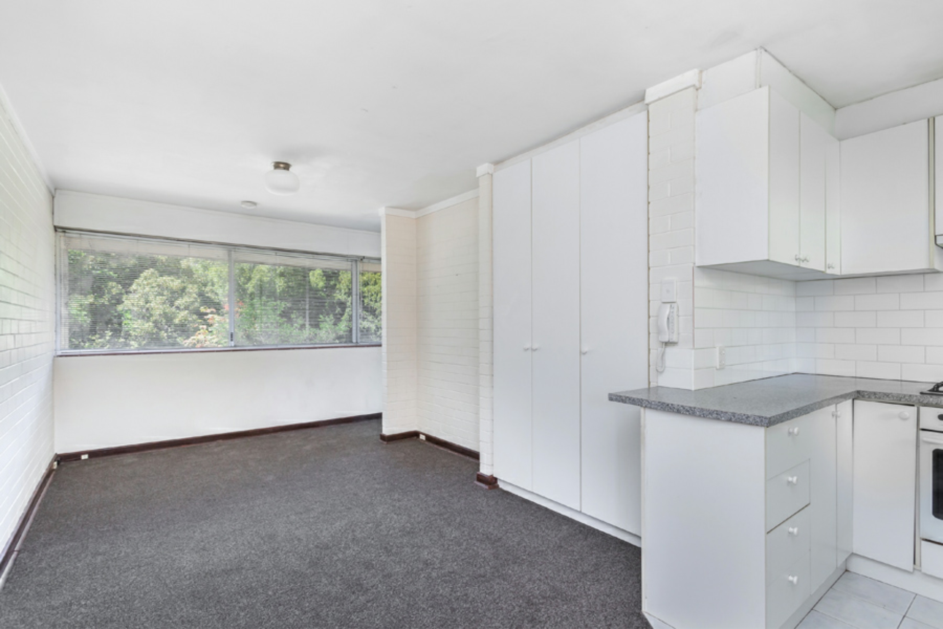 48/12 Onslow Road, SHENTON PARK