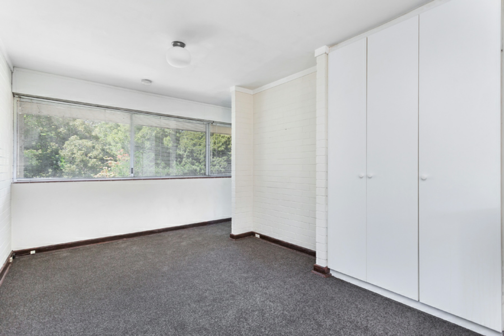 48/12 Onslow Road, SHENTON PARK