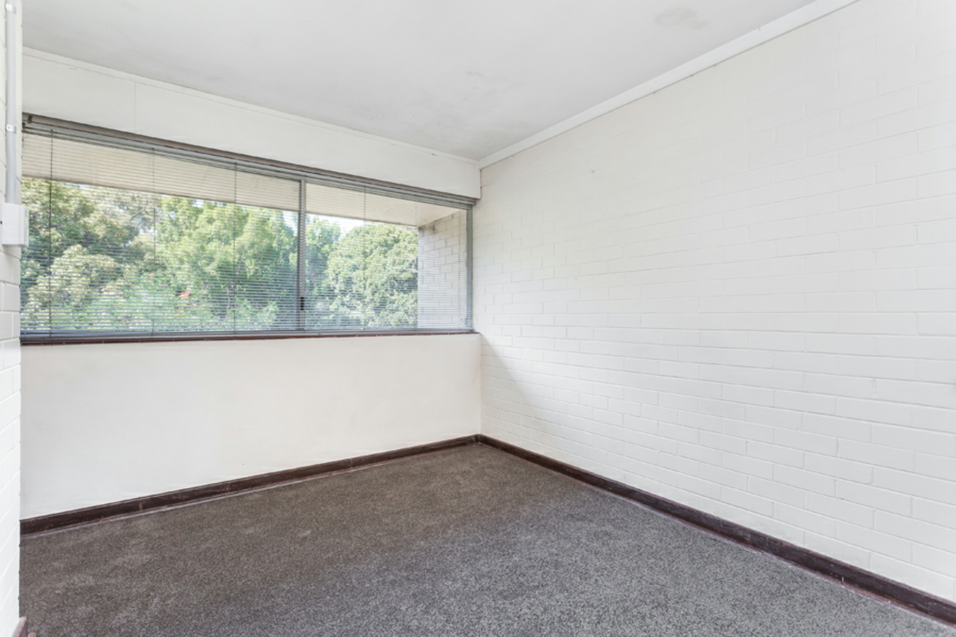 48/12 Onslow Road, SHENTON PARK