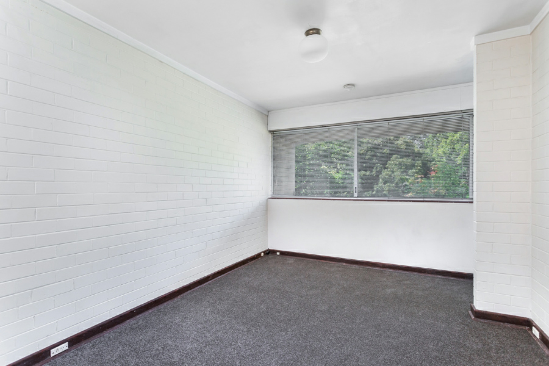 48/12 Onslow Road, SHENTON PARK