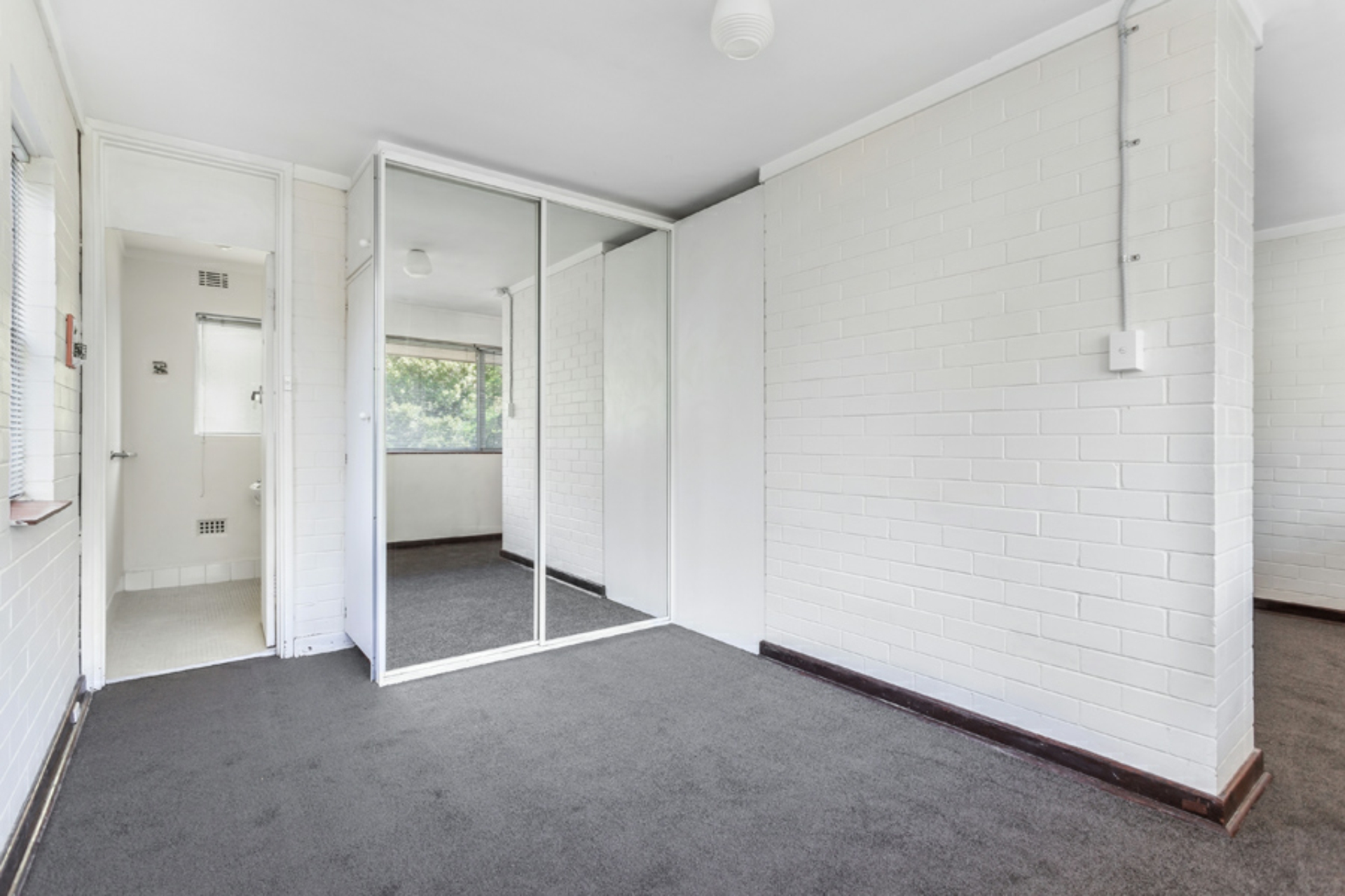 48/12 Onslow Road, SHENTON PARK