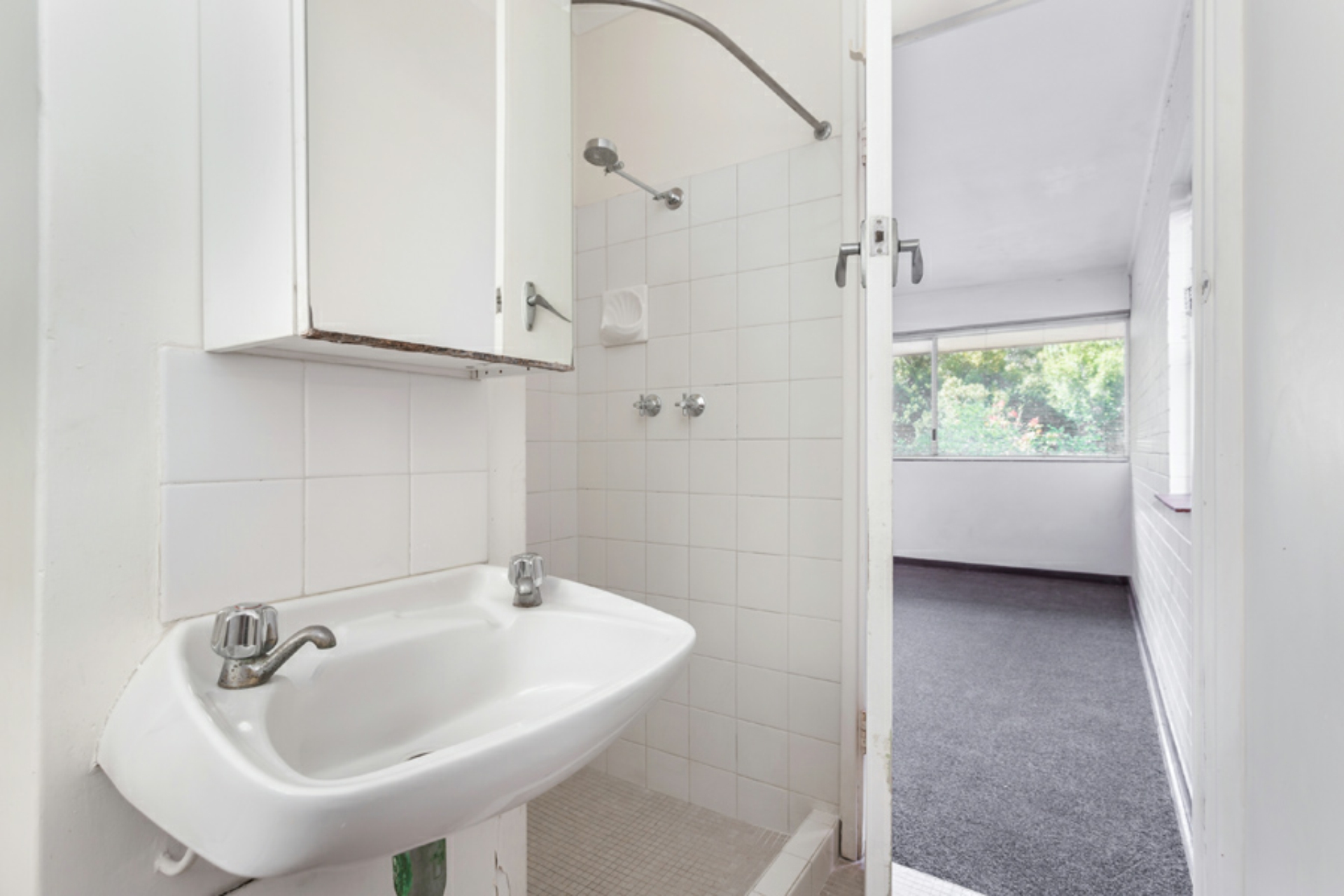48/12 Onslow Road, SHENTON PARK