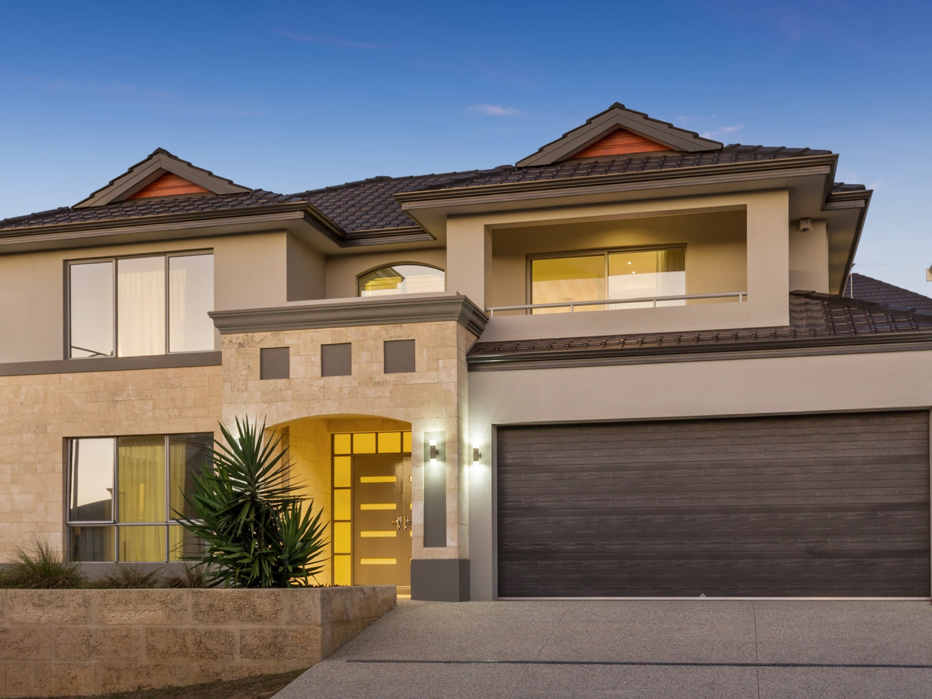 18 Hydaspe Vista, NORTH COOGEE