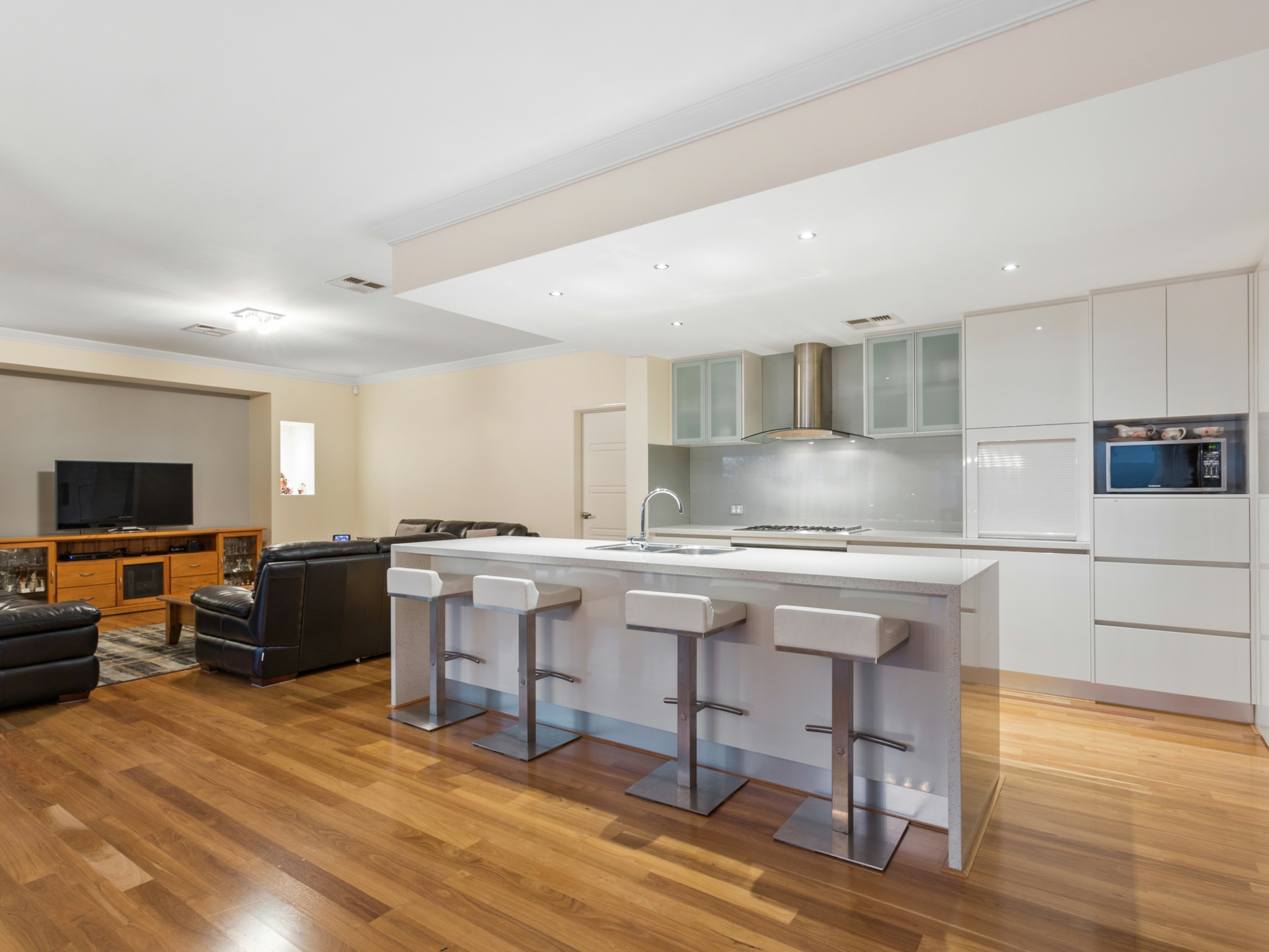 18 Hydaspe Vista, NORTH COOGEE