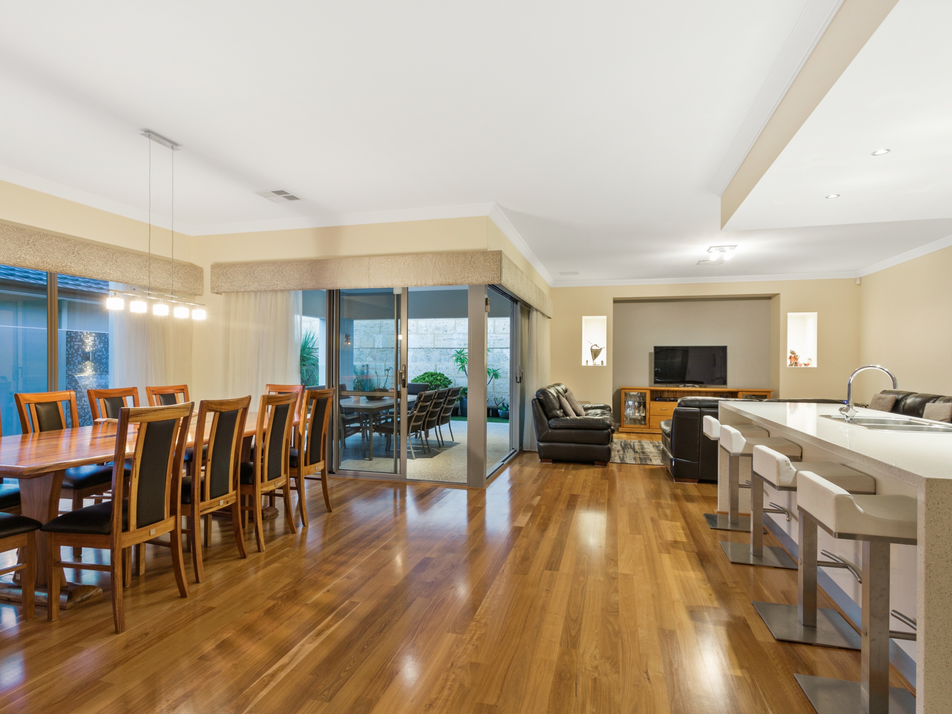 18 Hydaspe Vista, NORTH COOGEE