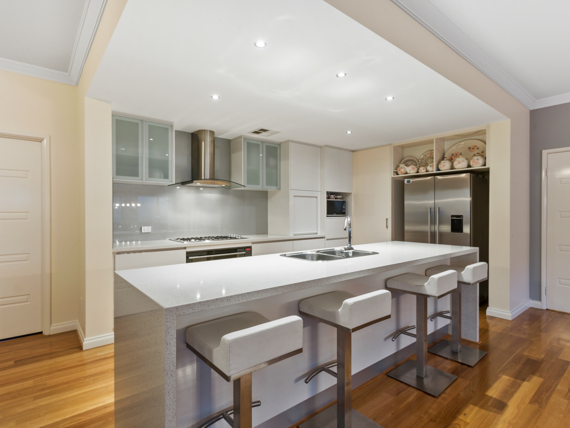 18 Hydaspe Vista, NORTH COOGEE