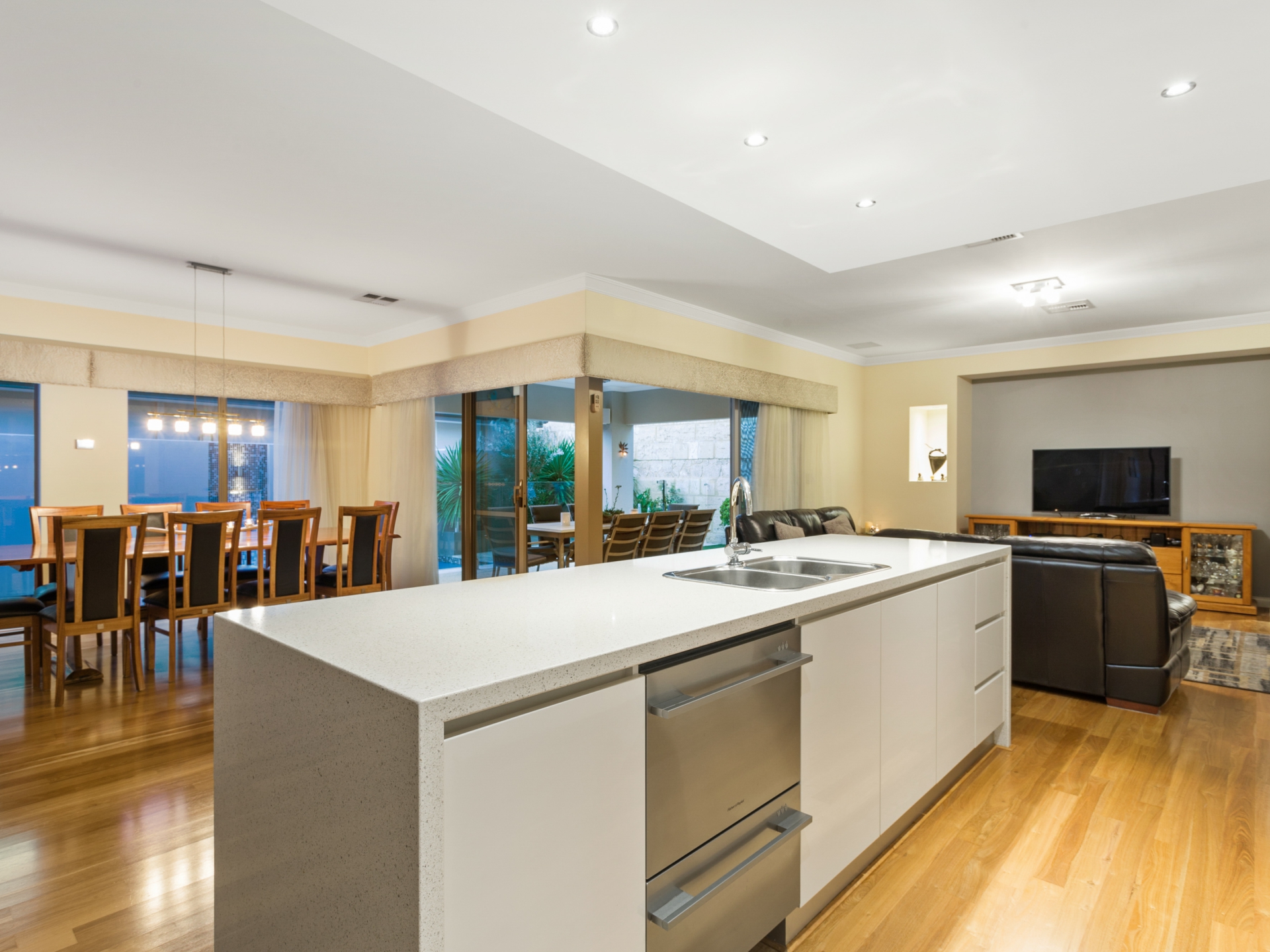 18 Hydaspe Vista, NORTH COOGEE