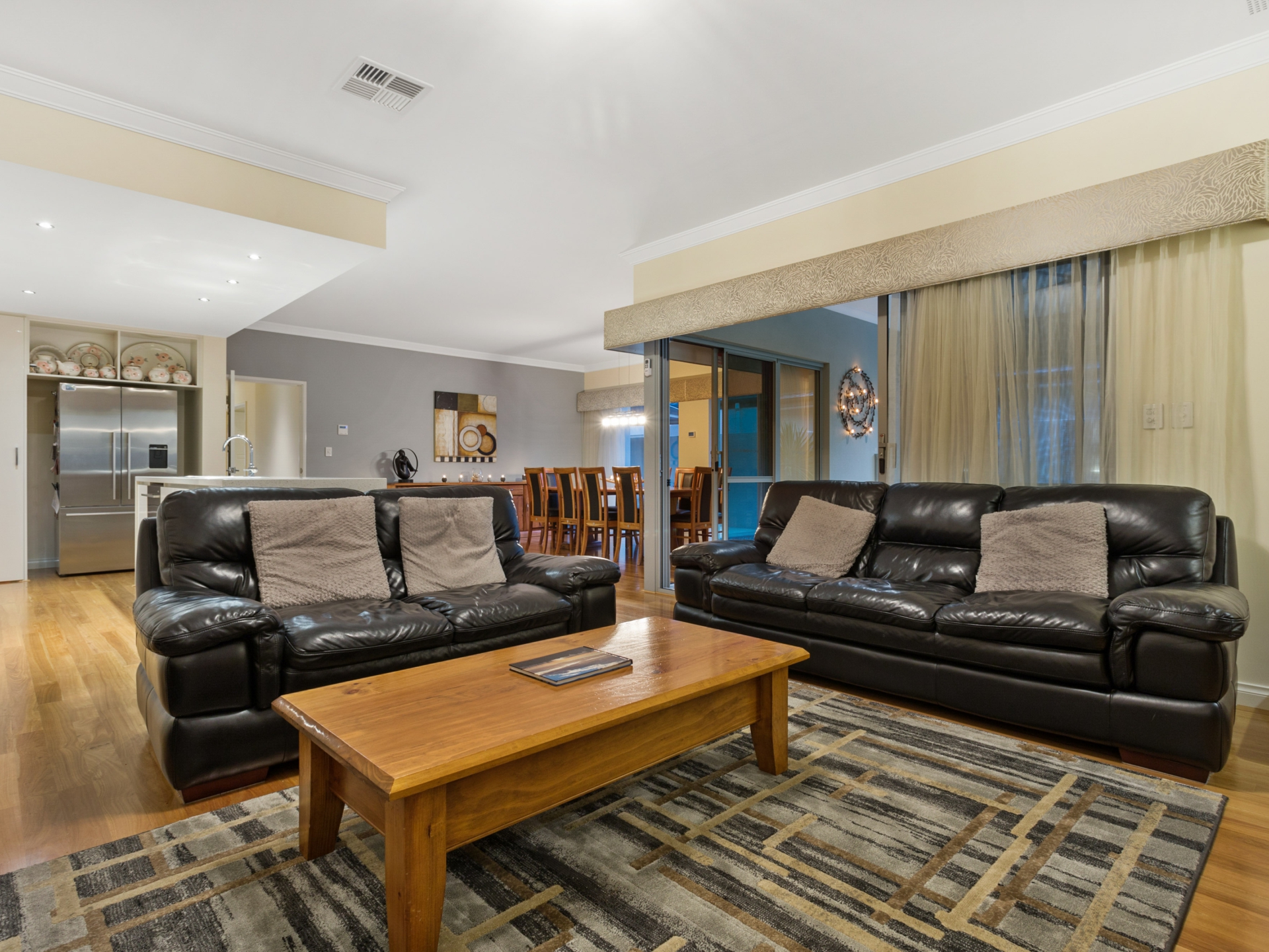 18 Hydaspe Vista, NORTH COOGEE