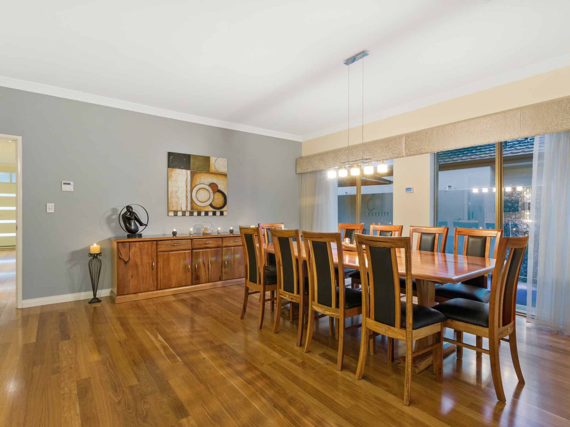 18 Hydaspe Vista, NORTH COOGEE