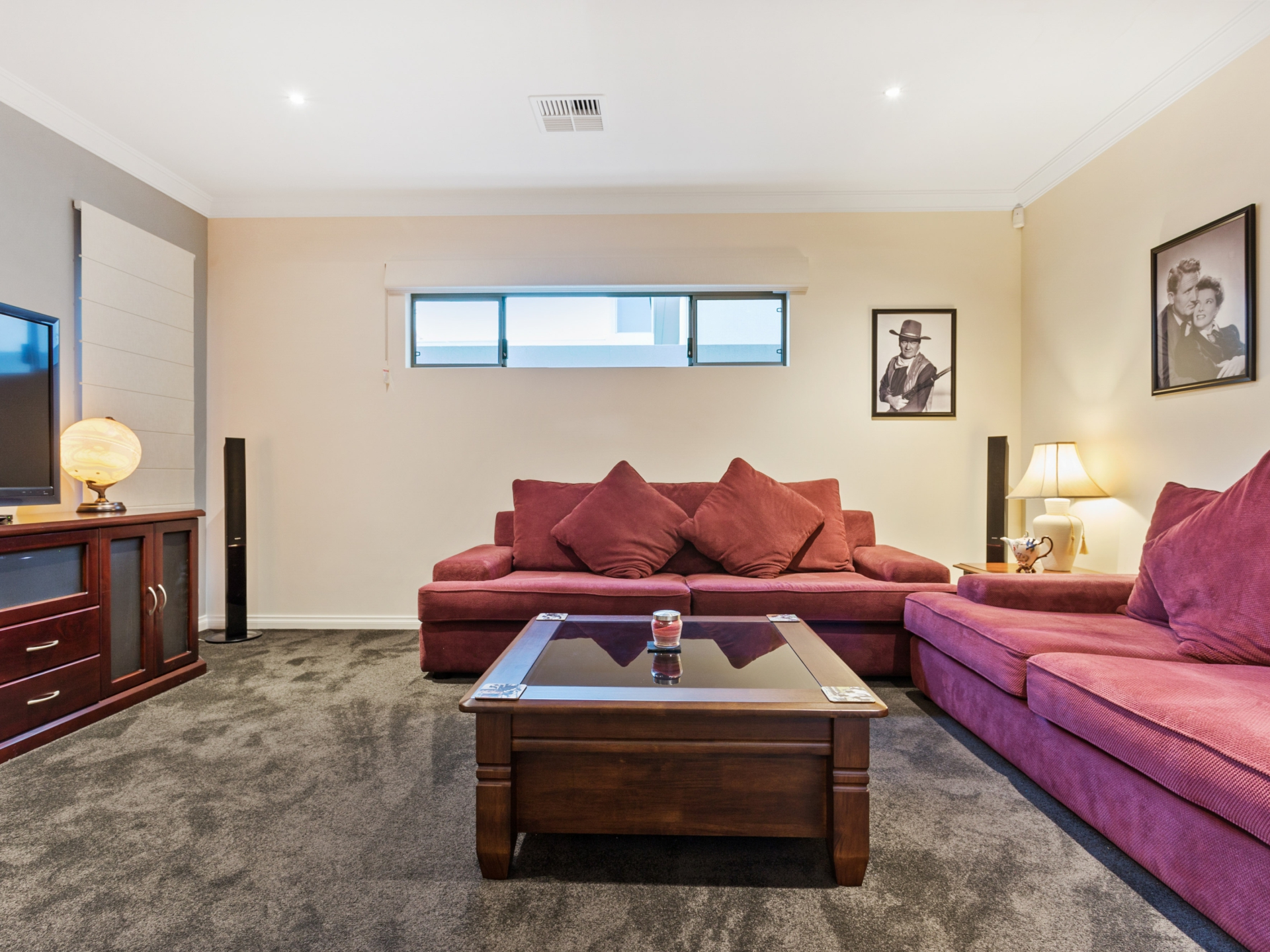 18 Hydaspe Vista, NORTH COOGEE