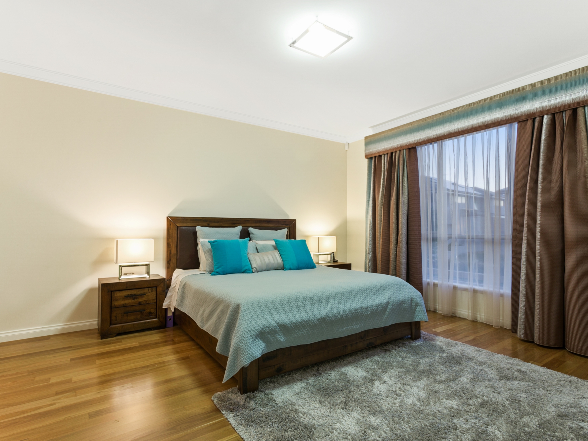 18 Hydaspe Vista, NORTH COOGEE
