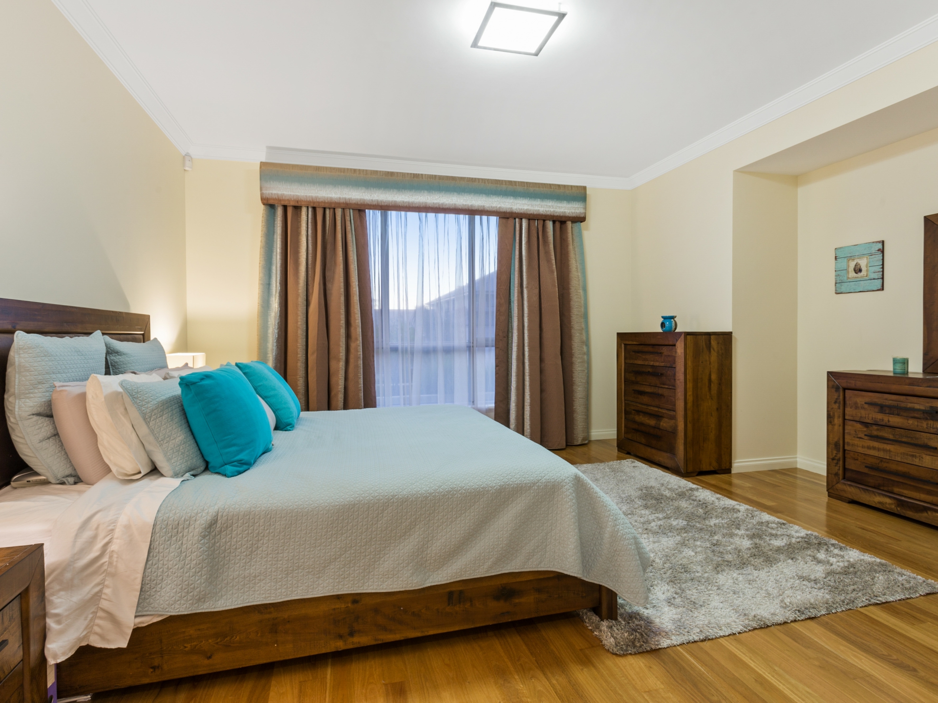 18 Hydaspe Vista, NORTH COOGEE