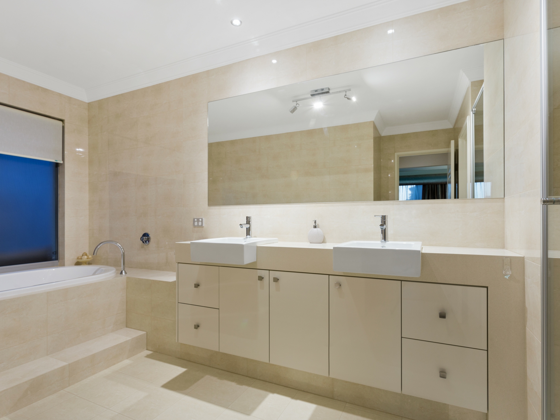 18 Hydaspe Vista, NORTH COOGEE