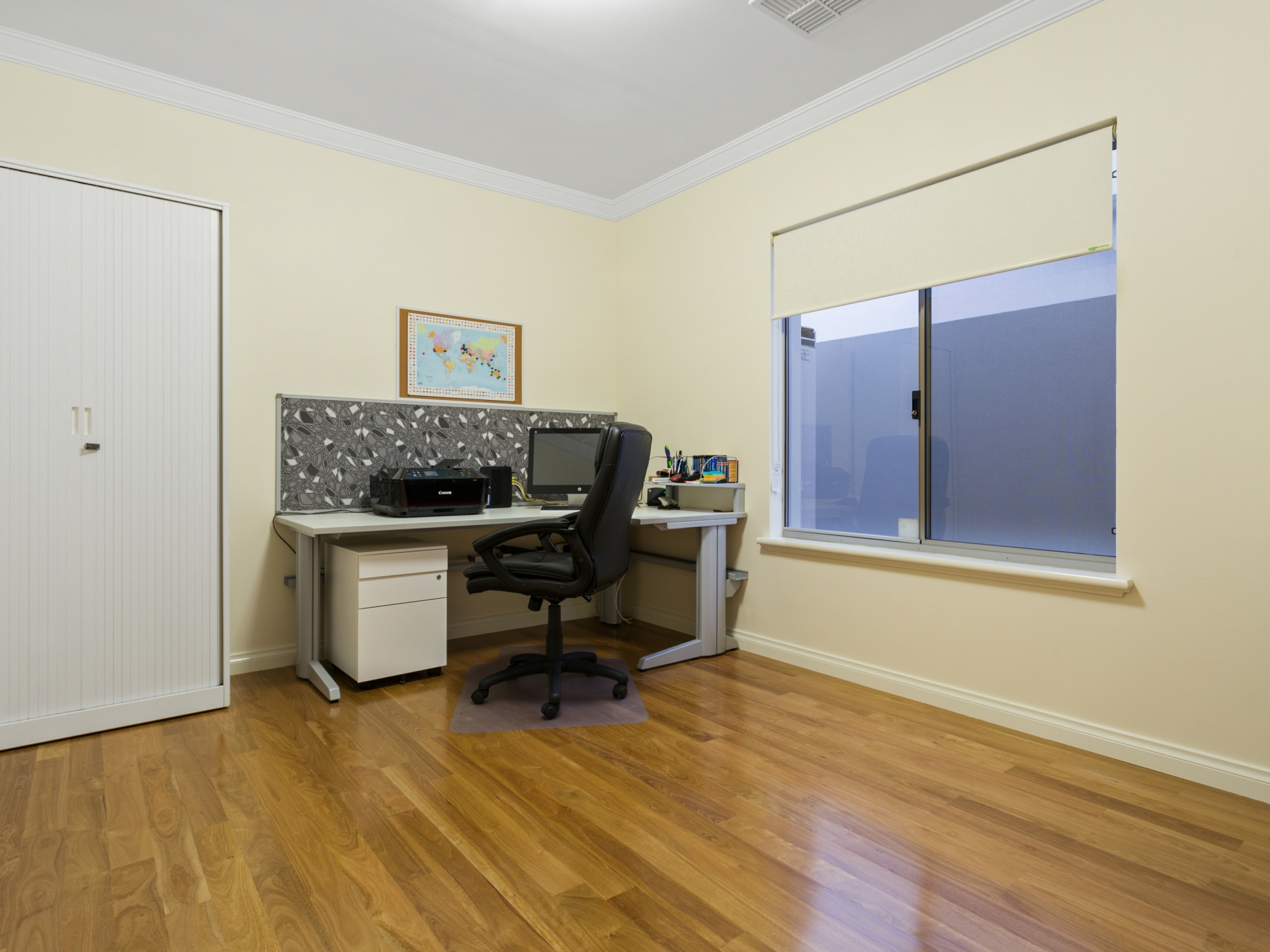 18 Hydaspe Vista, NORTH COOGEE