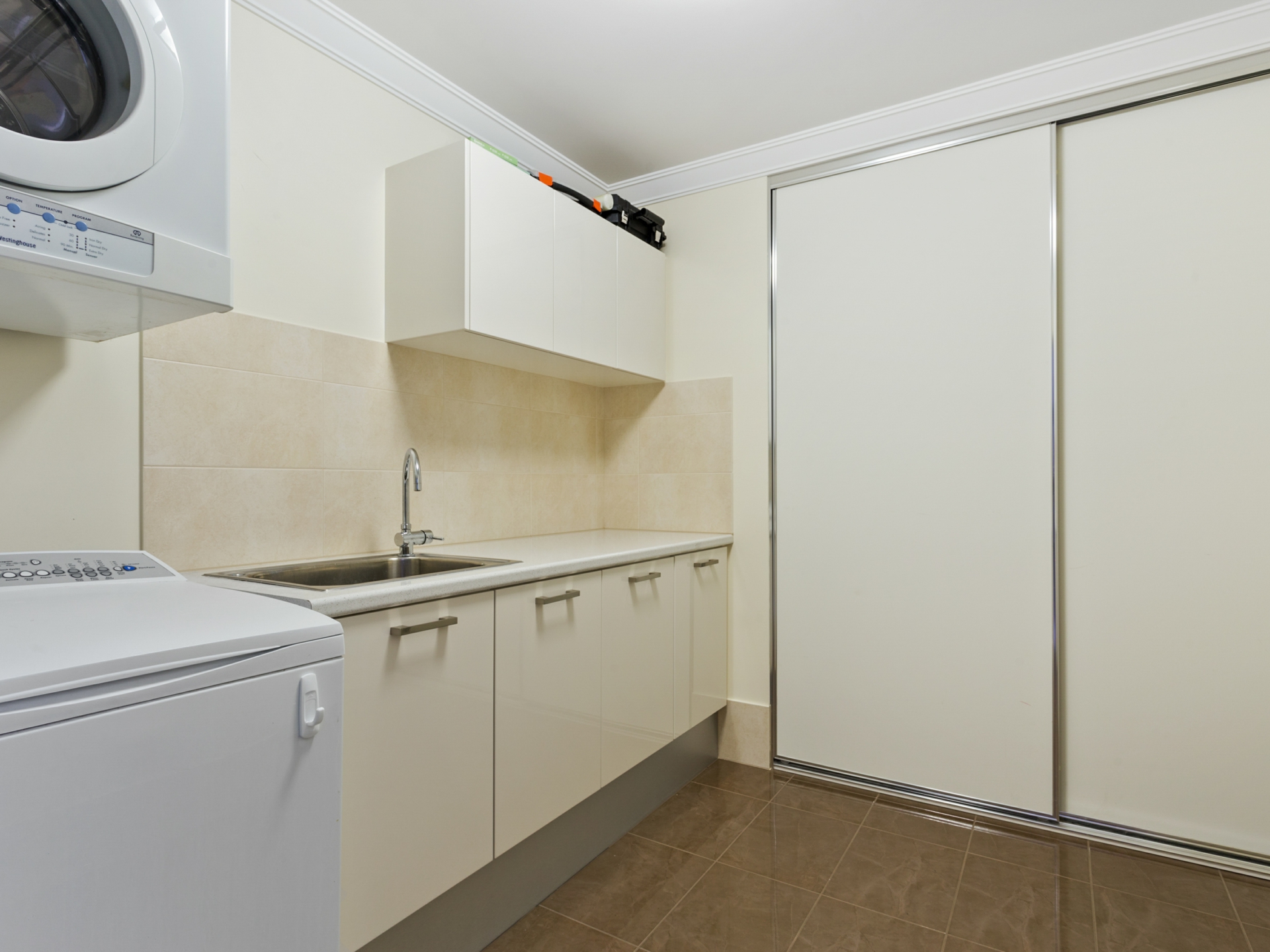 18 Hydaspe Vista, NORTH COOGEE