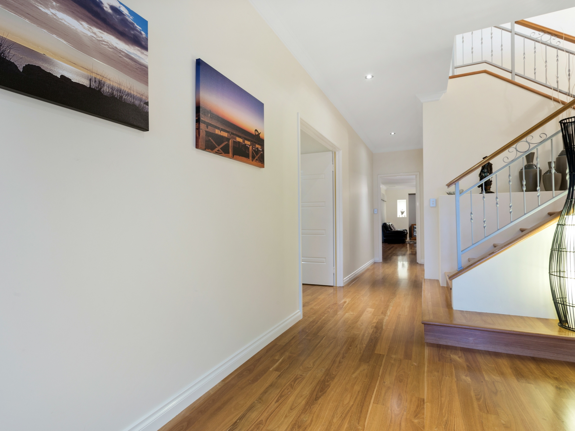 18 Hydaspe Vista, NORTH COOGEE