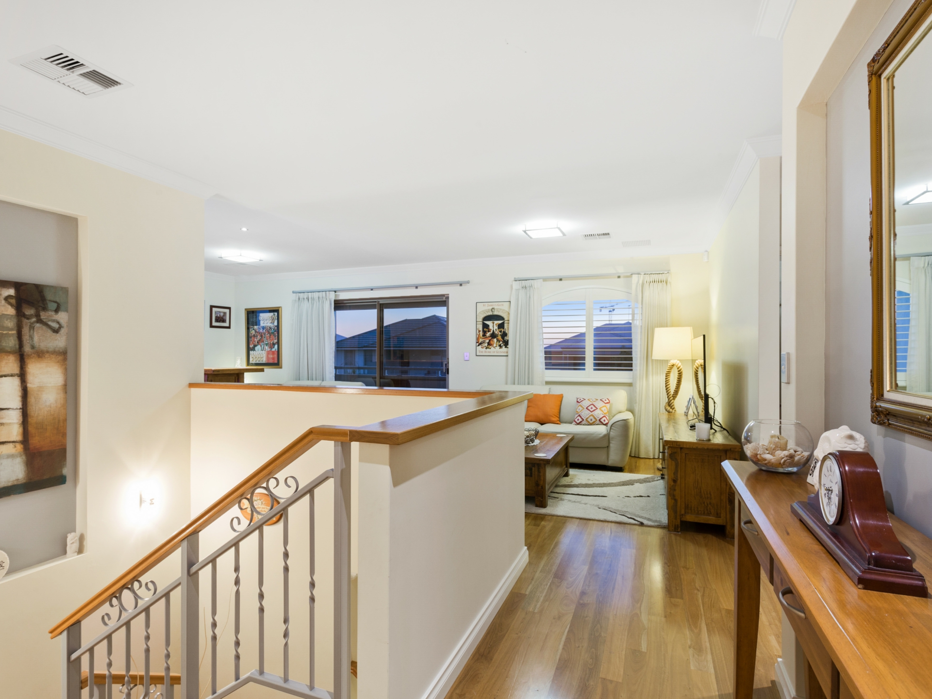 18 Hydaspe Vista, NORTH COOGEE