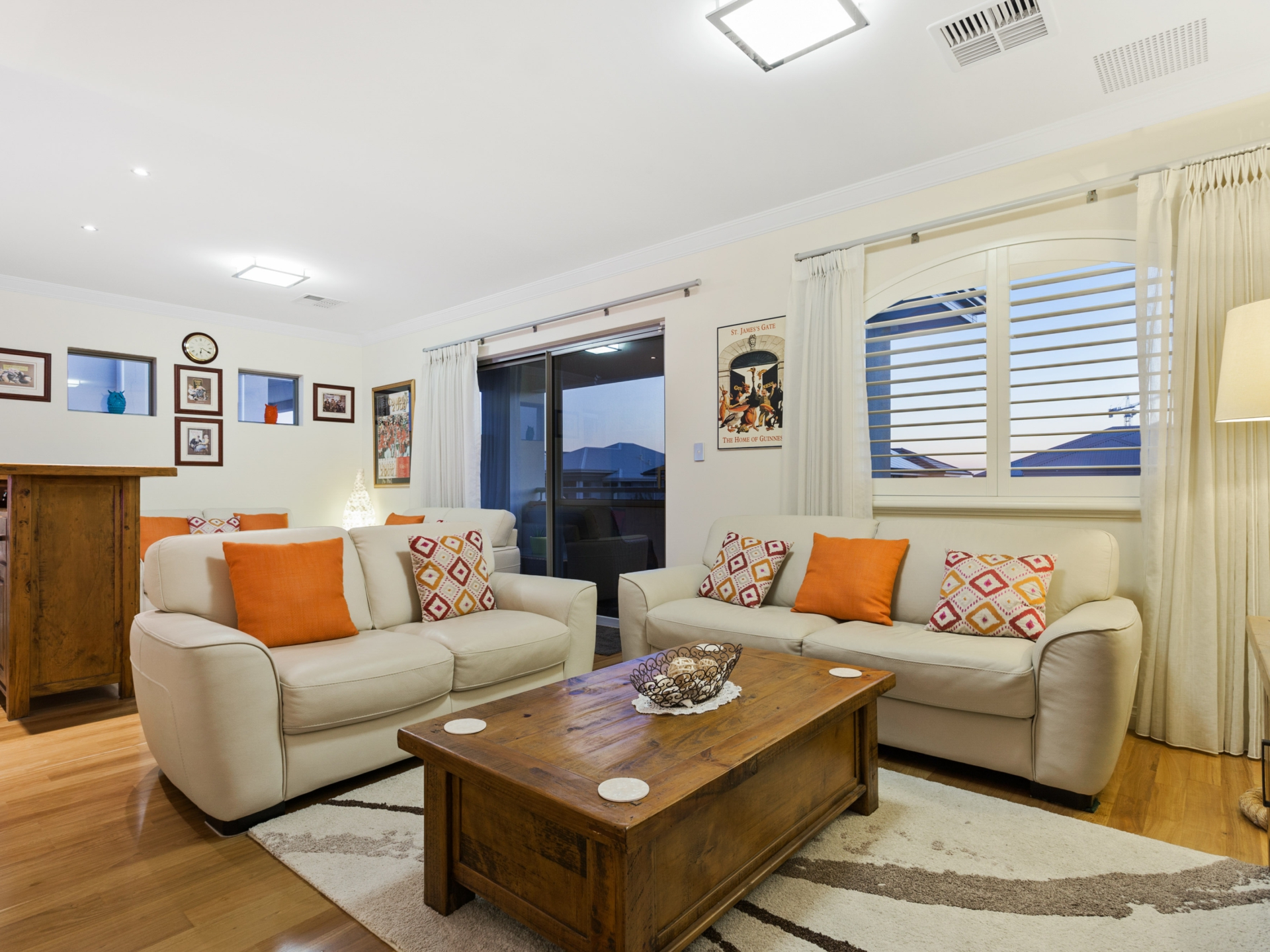 18 Hydaspe Vista, NORTH COOGEE