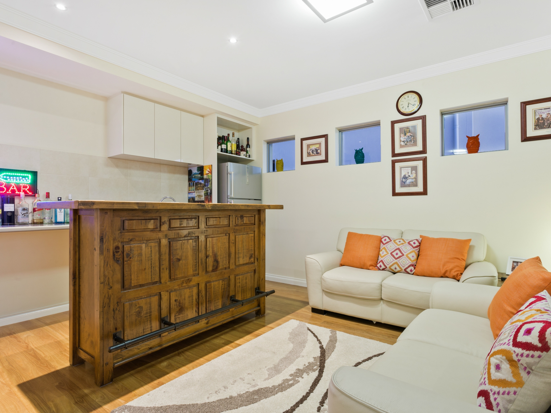 18 Hydaspe Vista, NORTH COOGEE