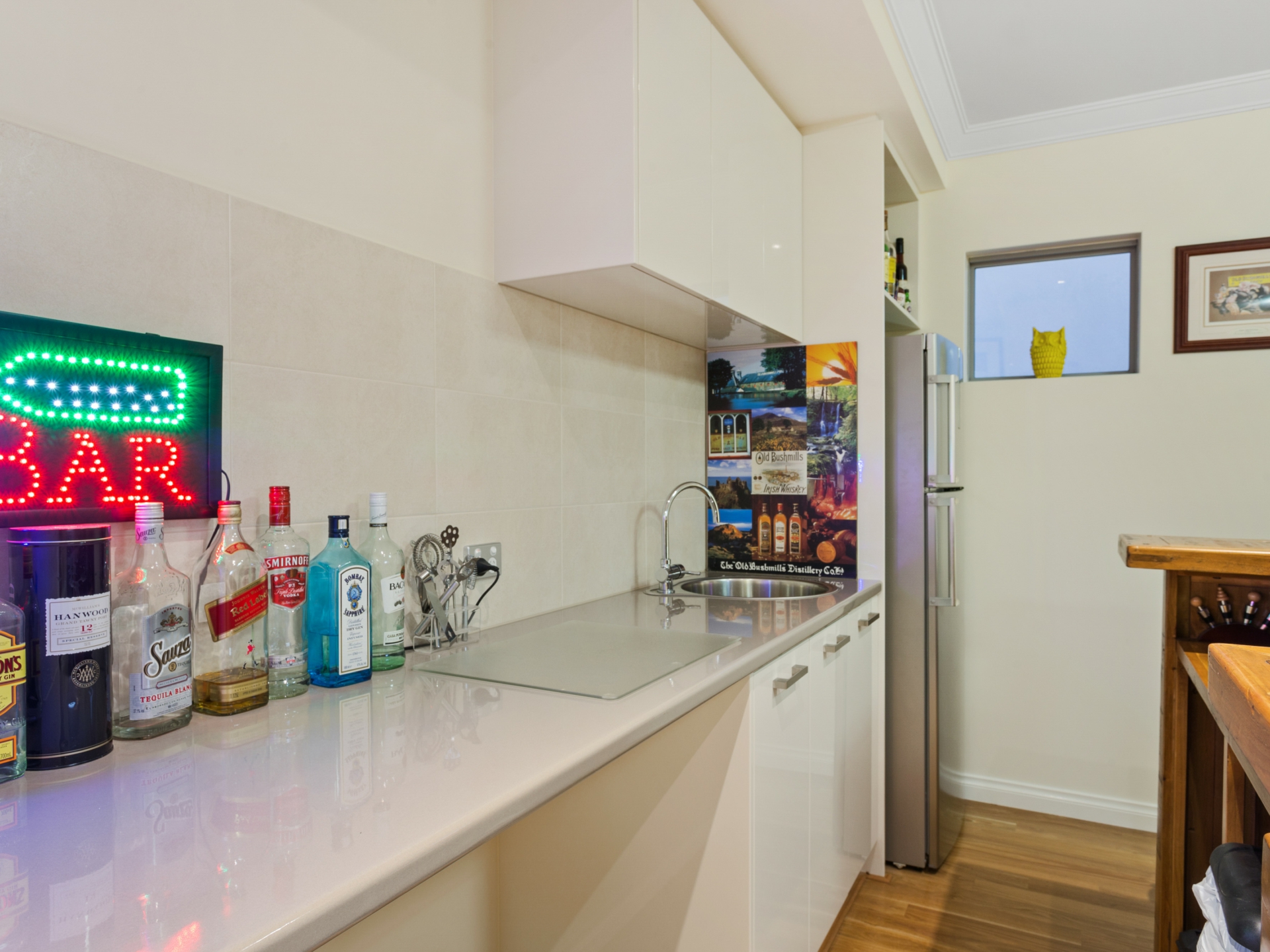 18 Hydaspe Vista, NORTH COOGEE