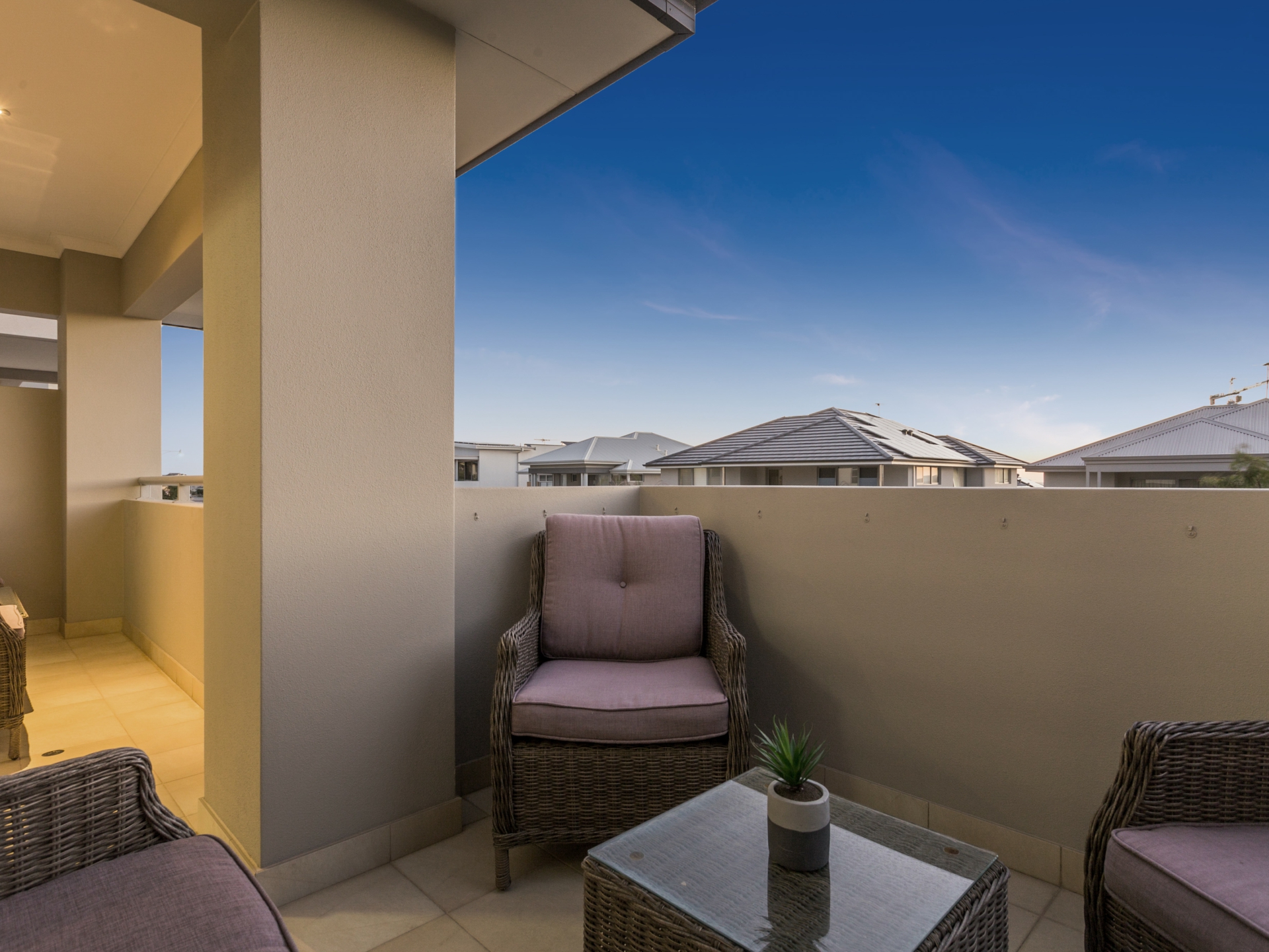 18 Hydaspe Vista, NORTH COOGEE