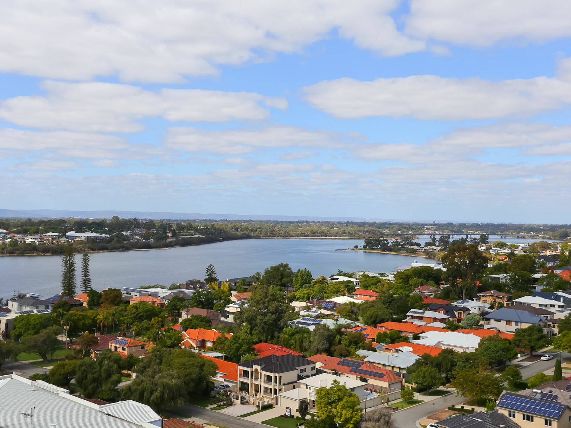 1008/893 Canning Highway, MOUNT PLEASANT