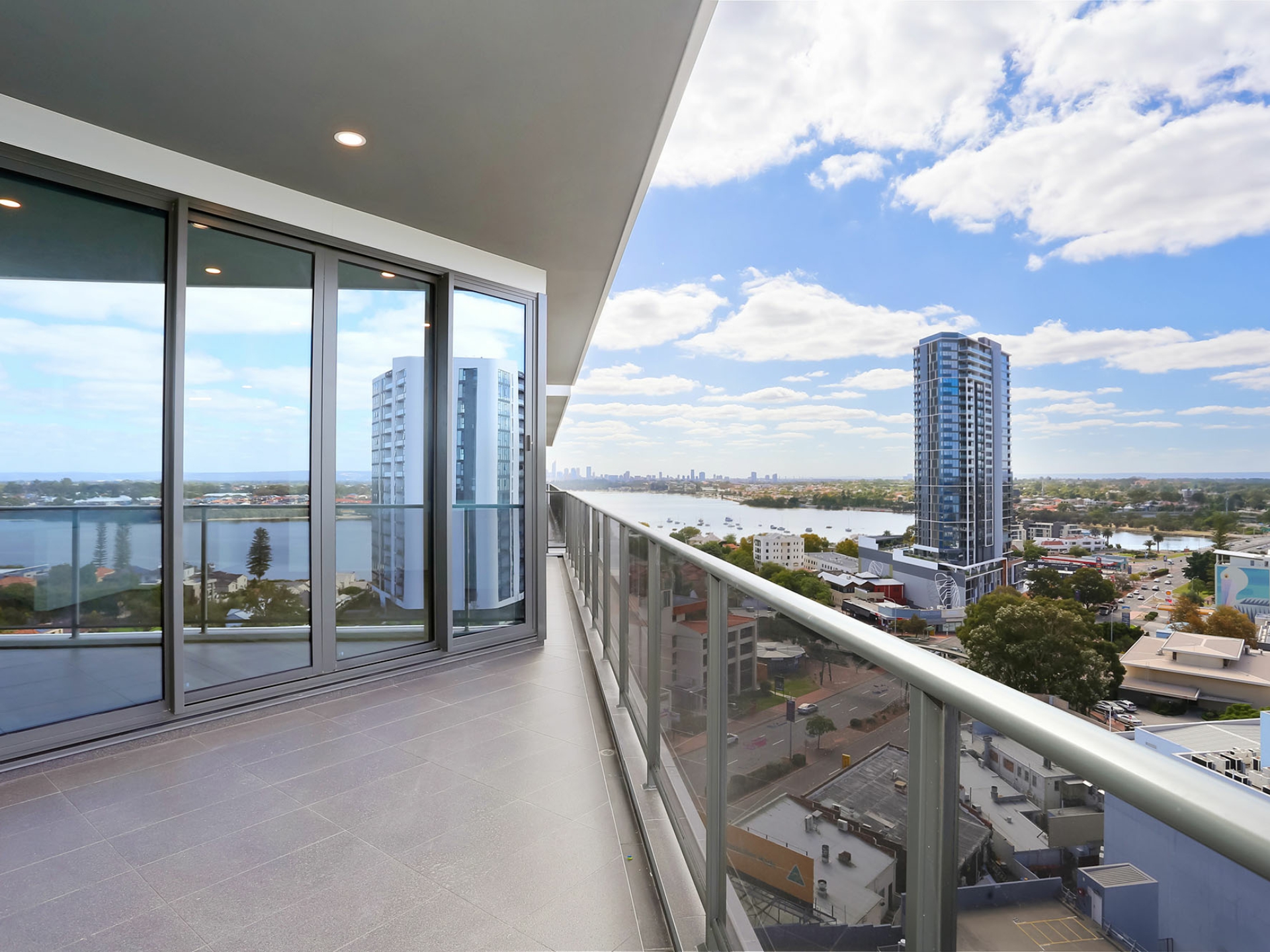1008/893 Canning Highway, MOUNT PLEASANT