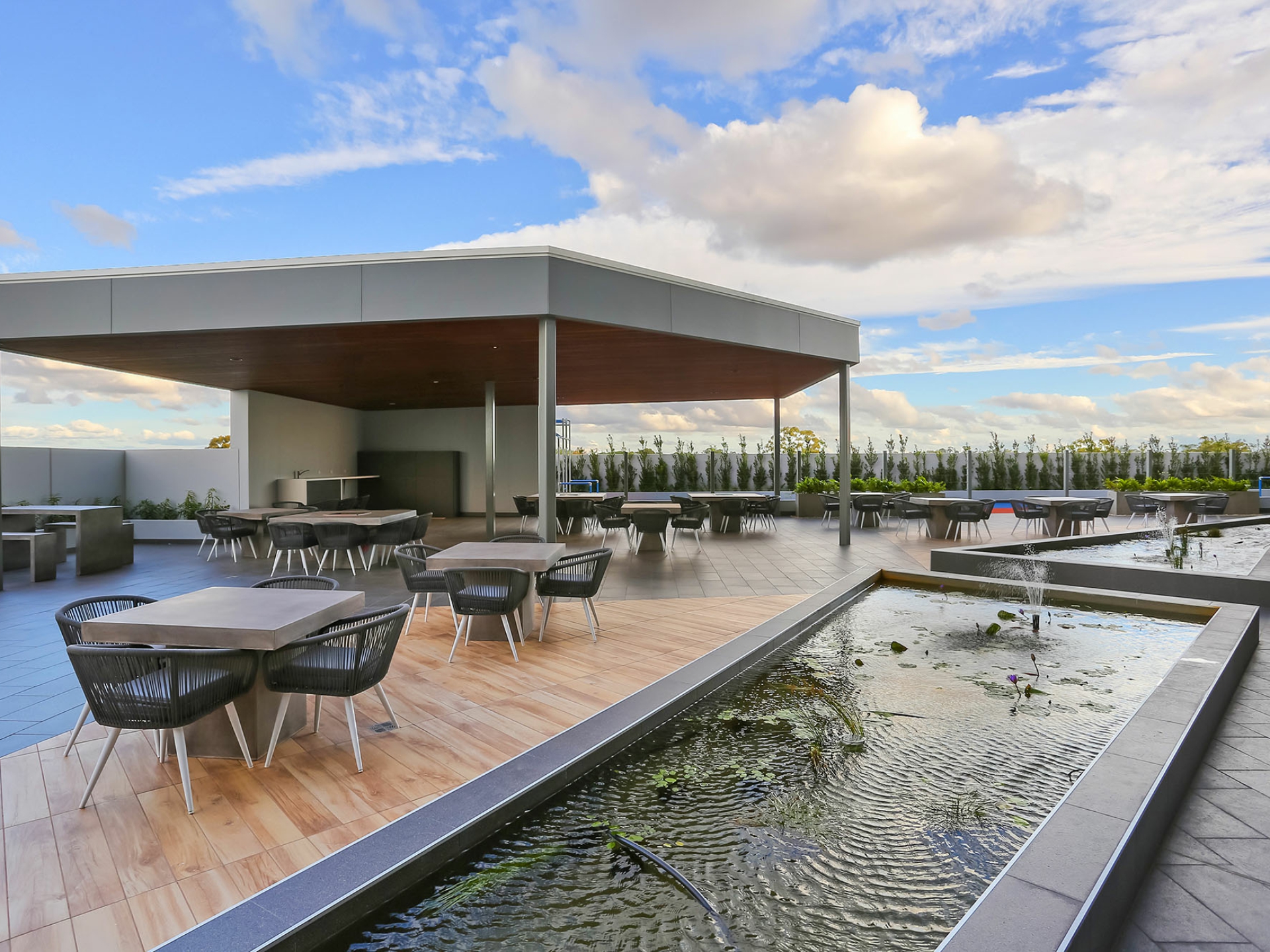 1008/893 Canning Highway, MOUNT PLEASANT