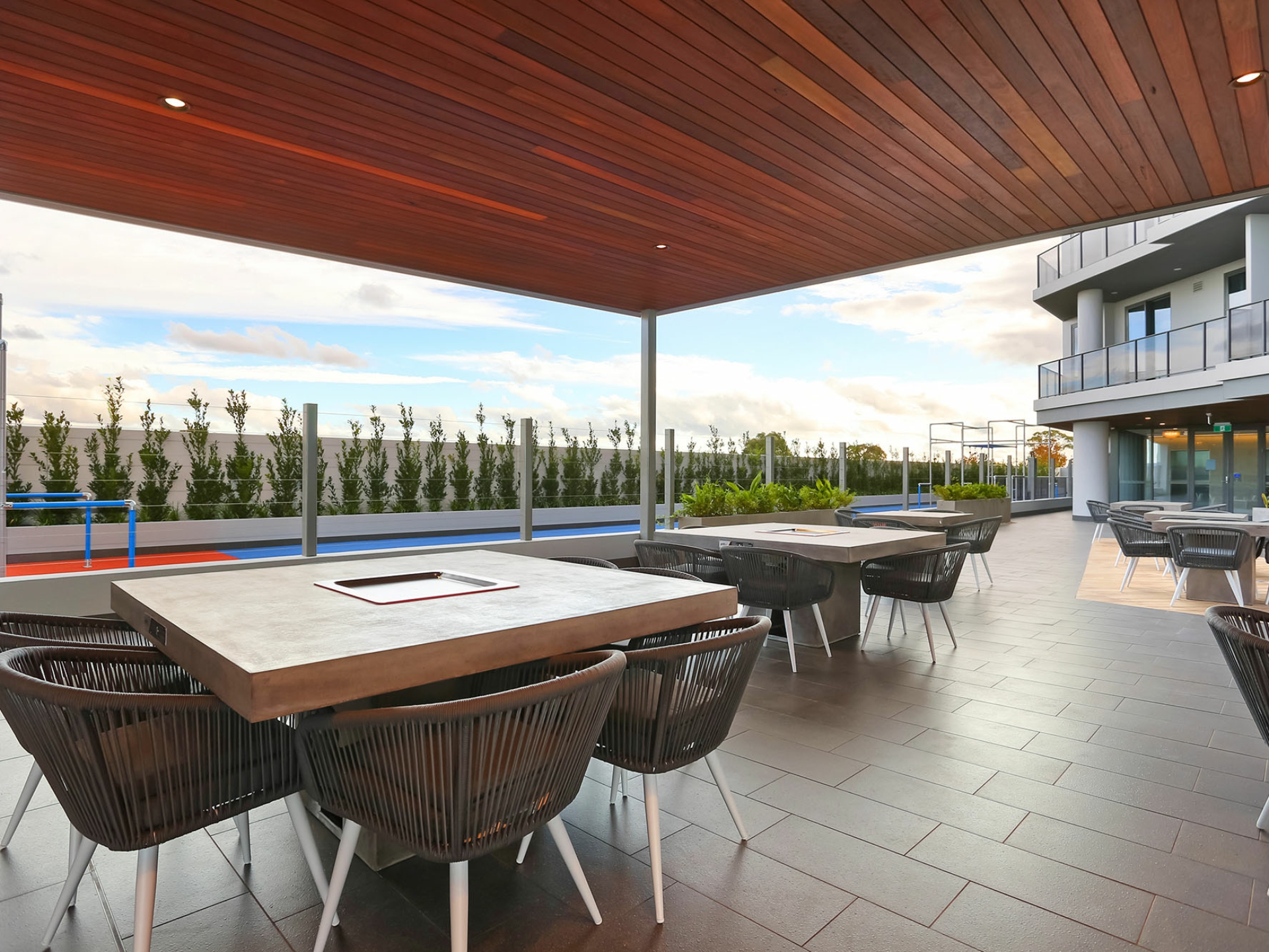 1008/893 Canning Highway, MOUNT PLEASANT