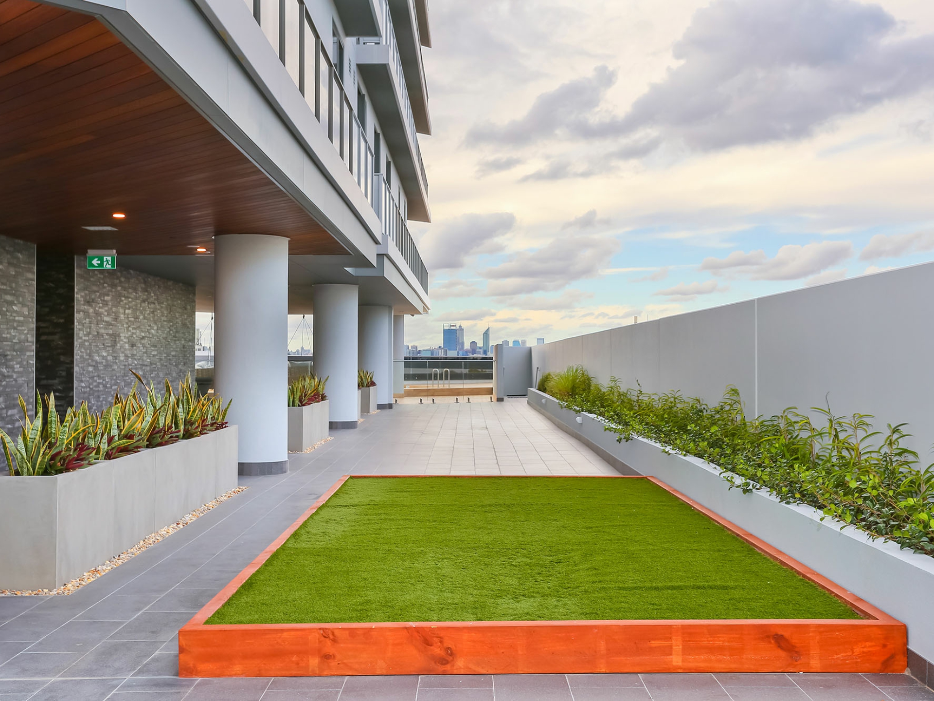1008/893 Canning Highway, MOUNT PLEASANT