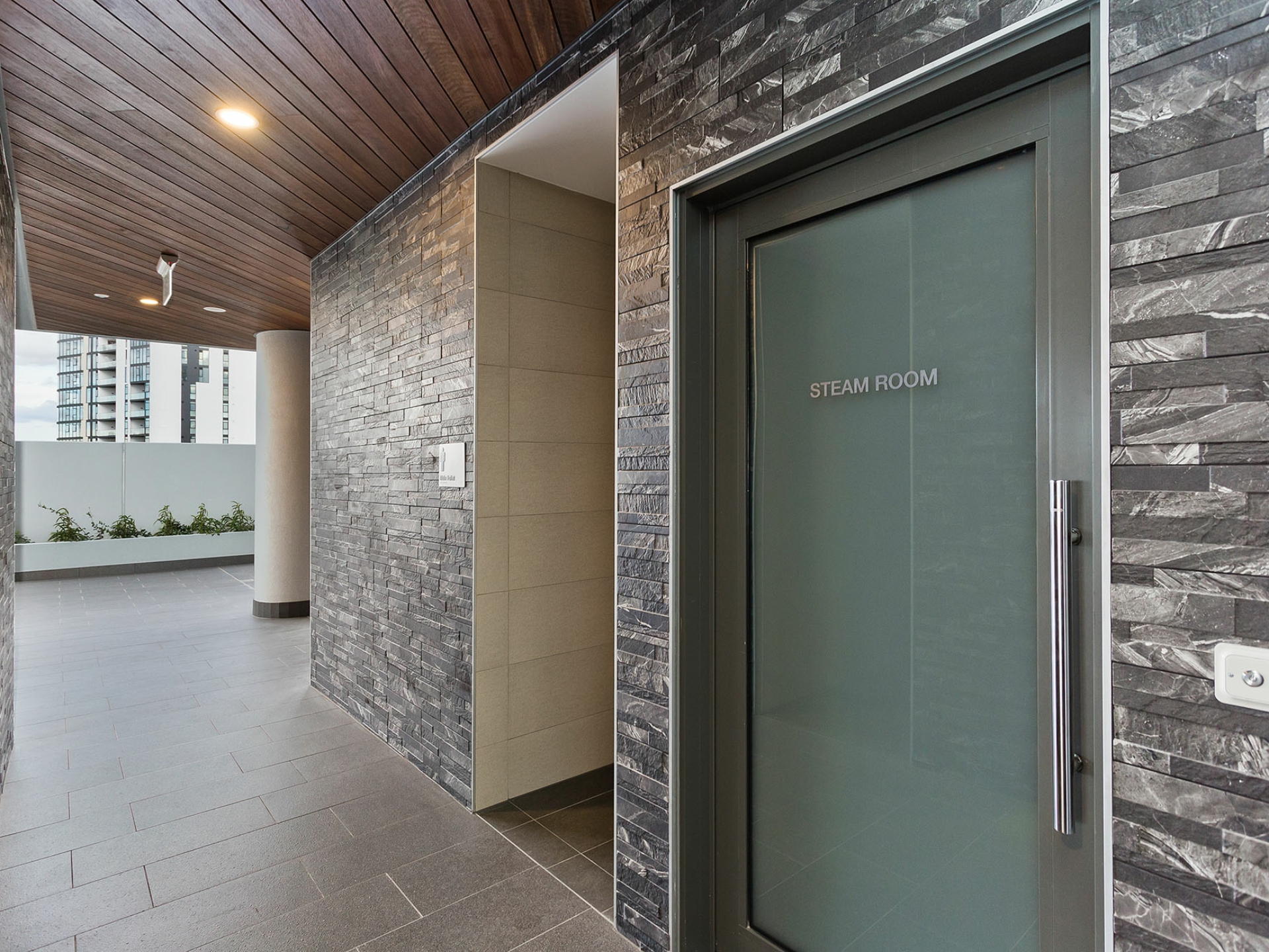 1008/893 Canning Highway, MOUNT PLEASANT