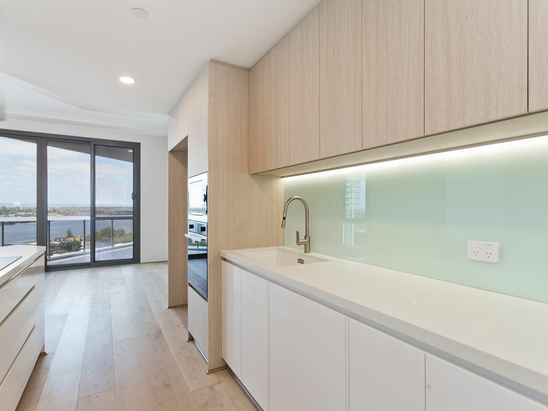 1008/893 Canning Highway, MOUNT PLEASANT