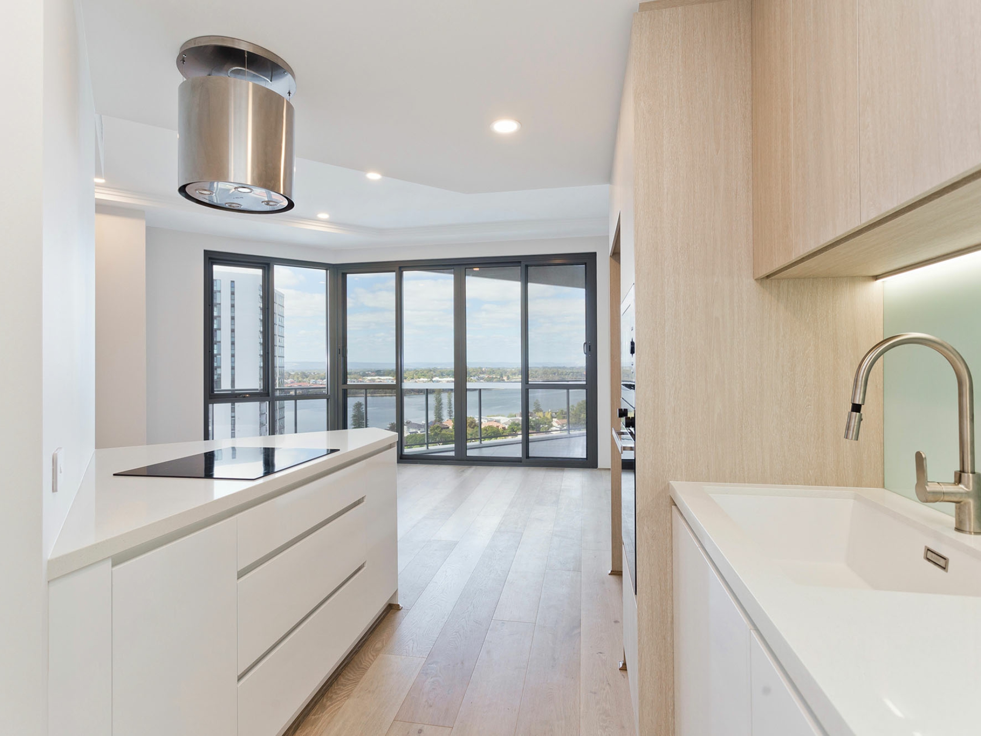 1008/893 Canning Highway, MOUNT PLEASANT
