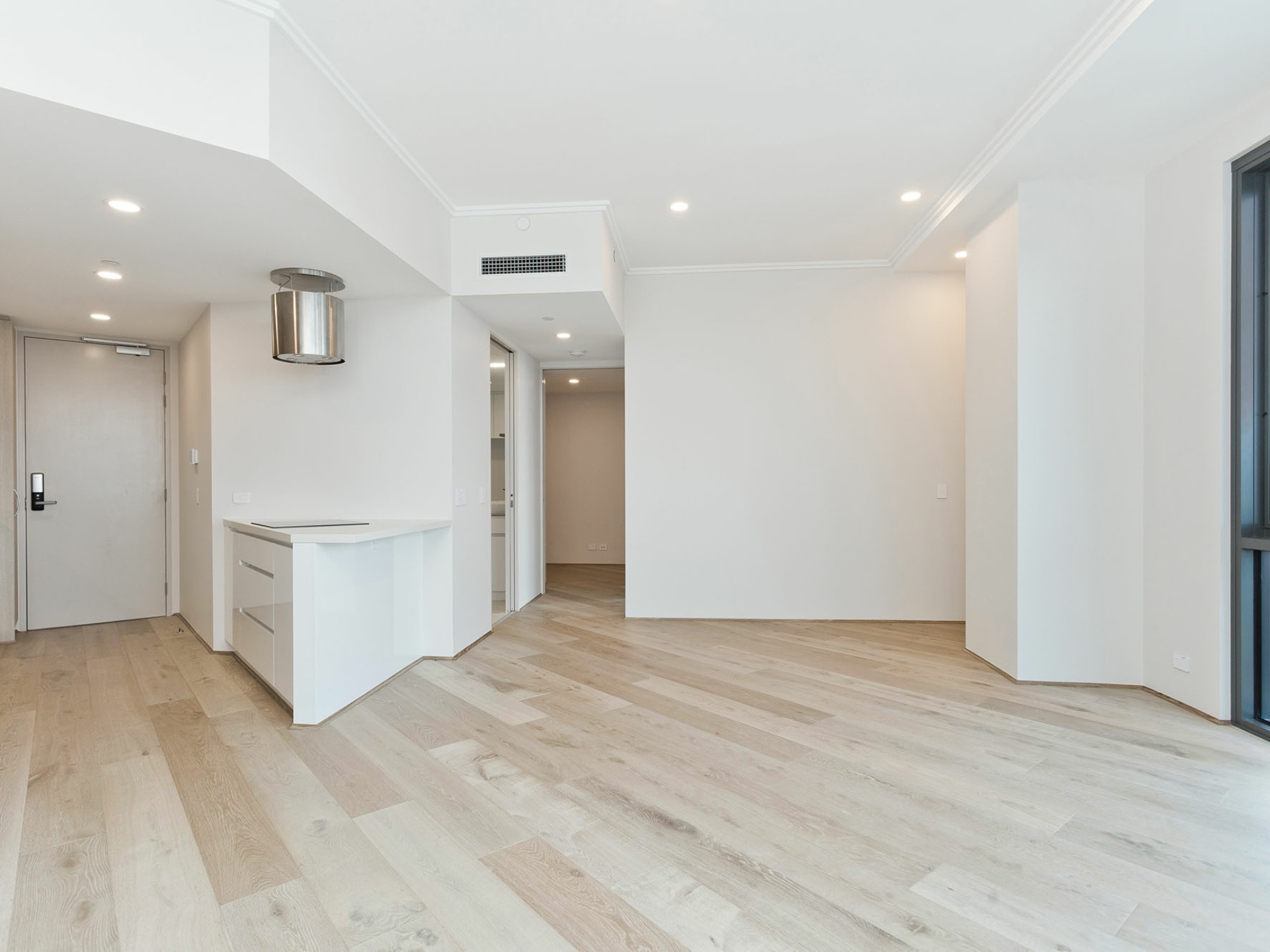 1008/893 Canning Highway, MOUNT PLEASANT
