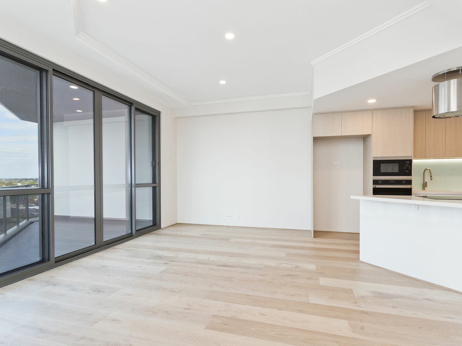 1008/893 Canning Highway, MOUNT PLEASANT
