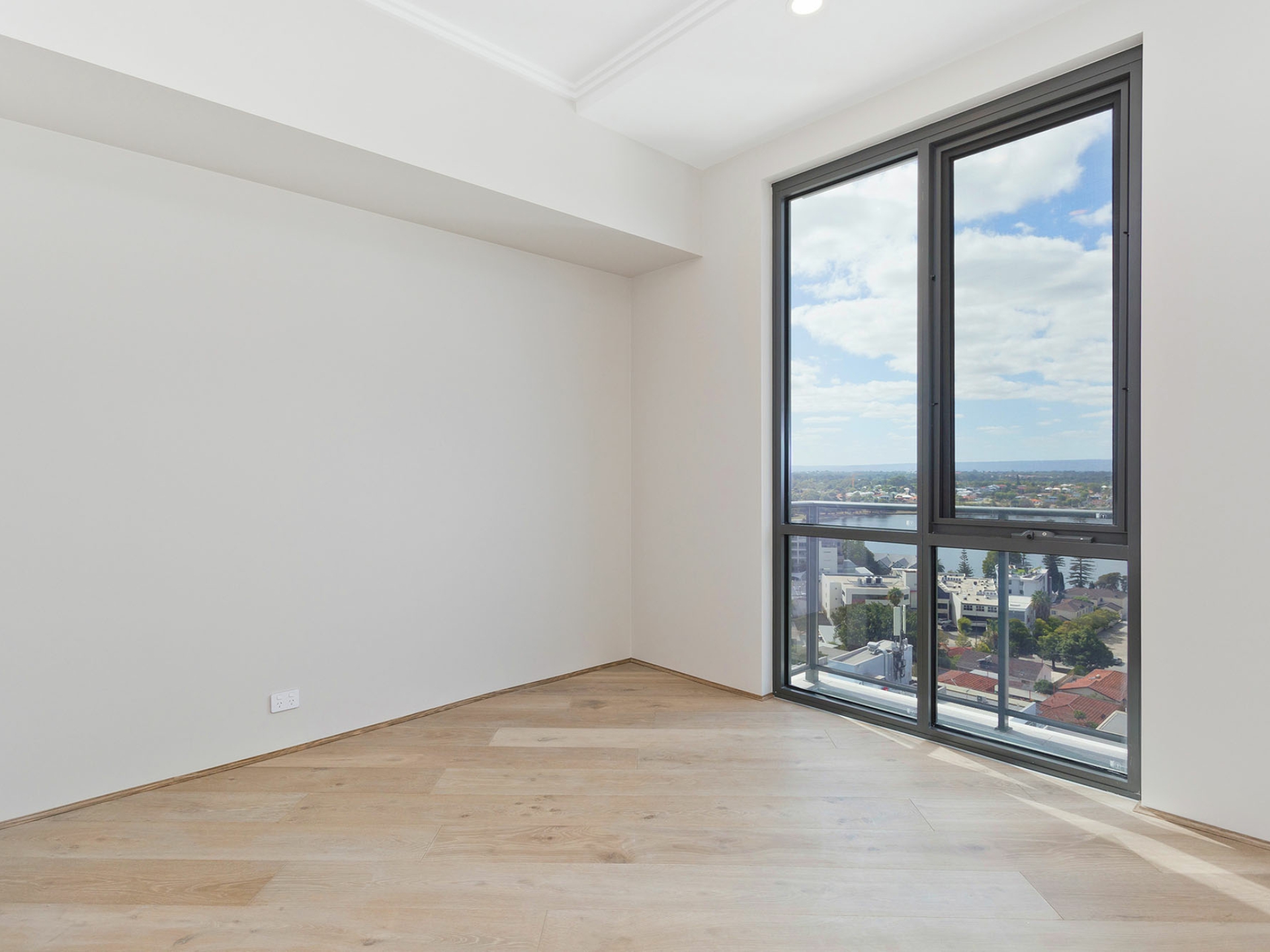 1008/893 Canning Highway, MOUNT PLEASANT