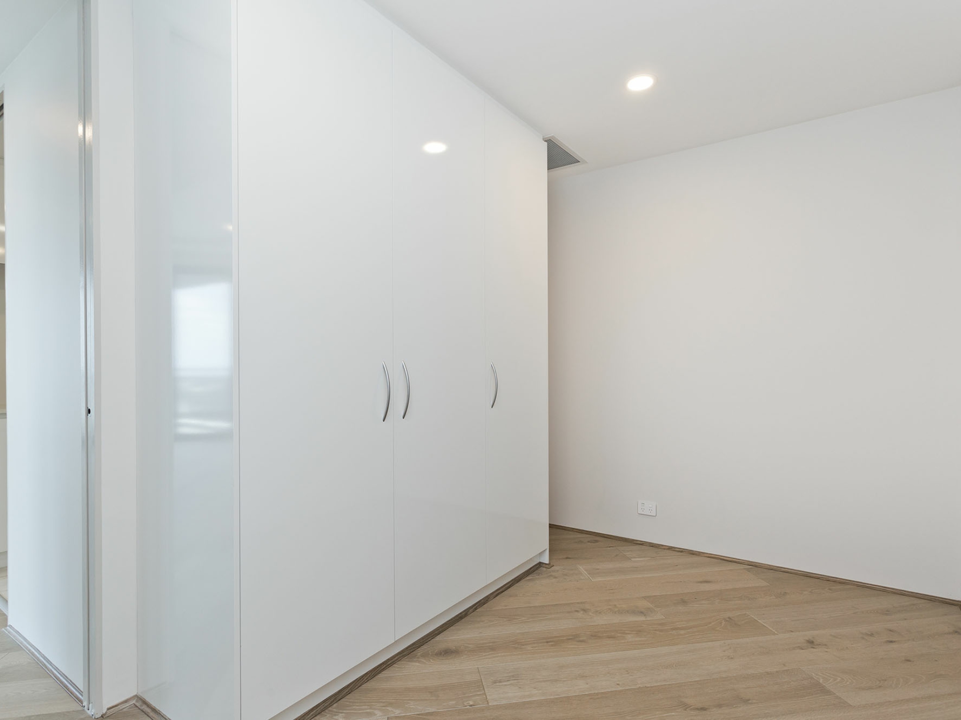 1008/893 Canning Highway, MOUNT PLEASANT