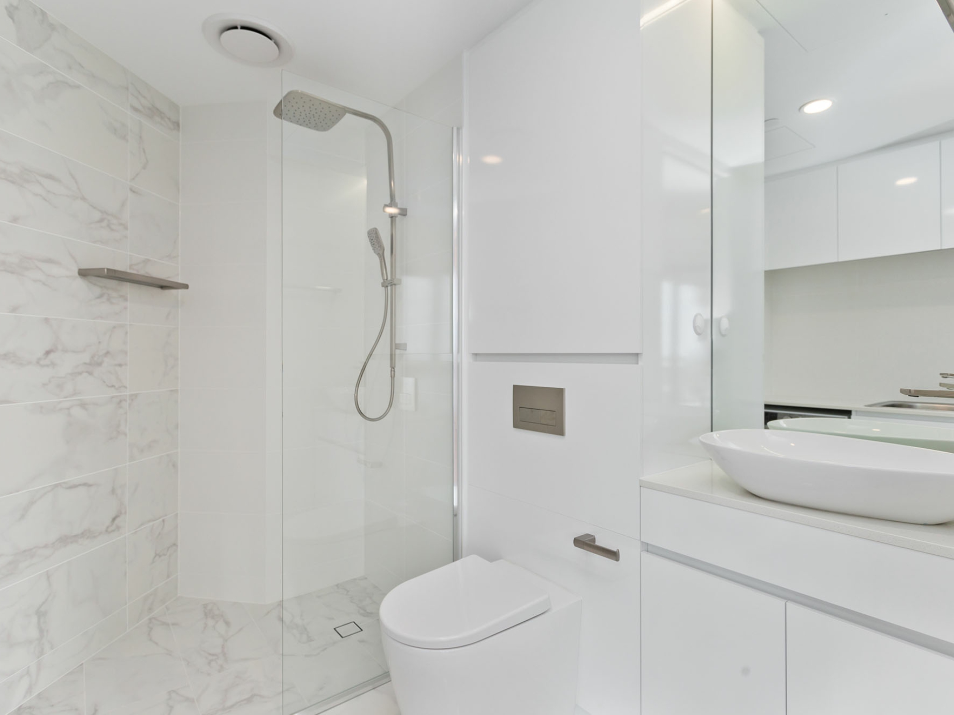 1008/893 Canning Highway, MOUNT PLEASANT