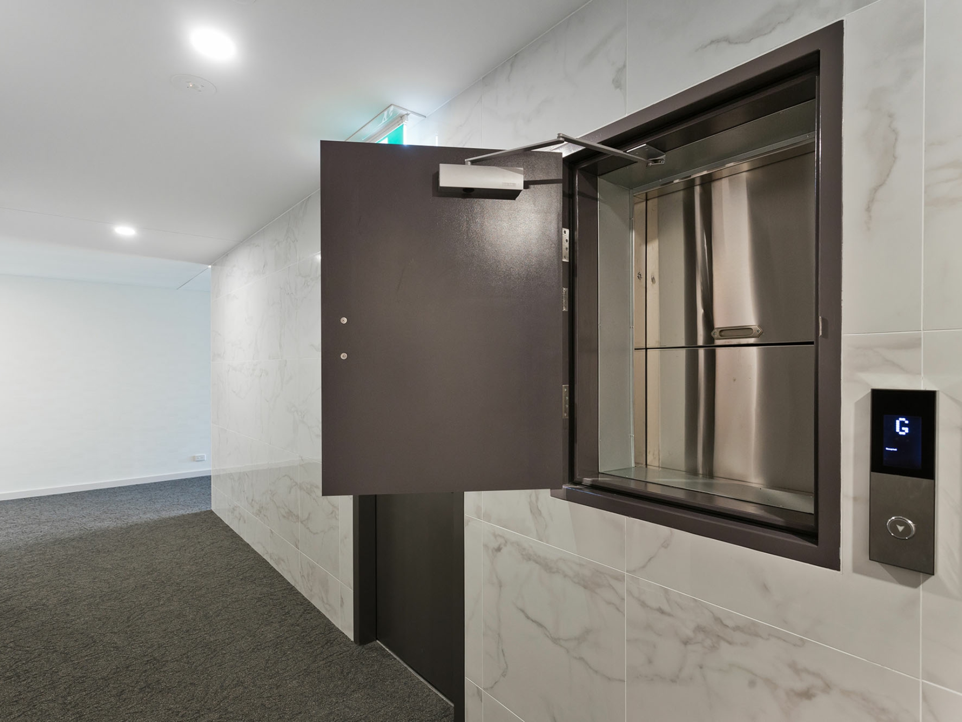 1008/893 Canning Highway, MOUNT PLEASANT