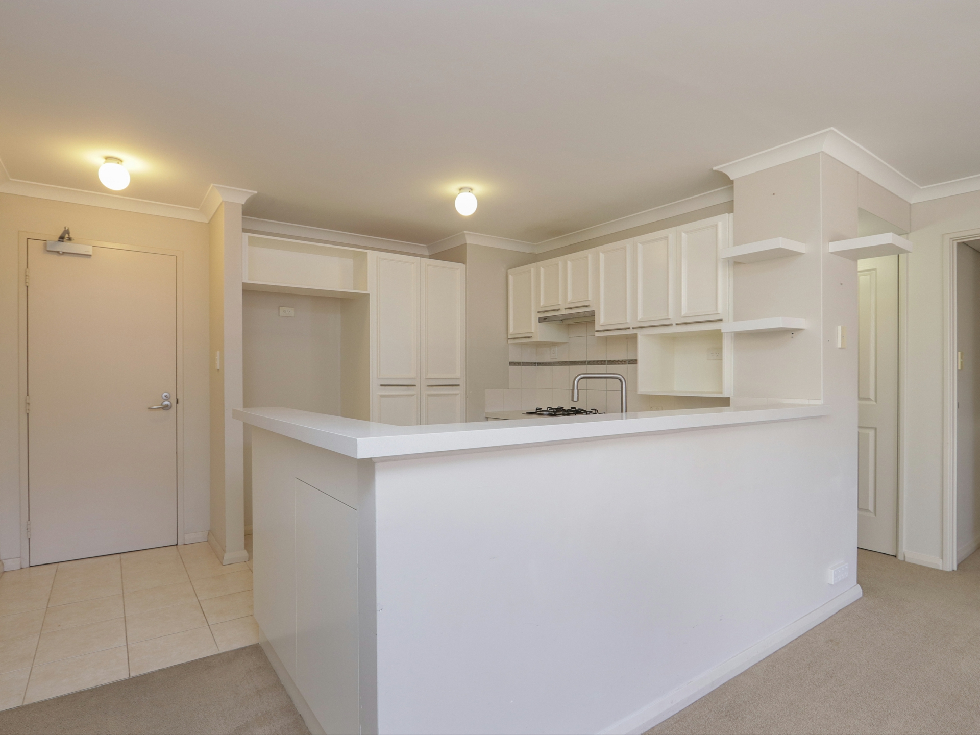 20/10 Pendal Lane, PERTH